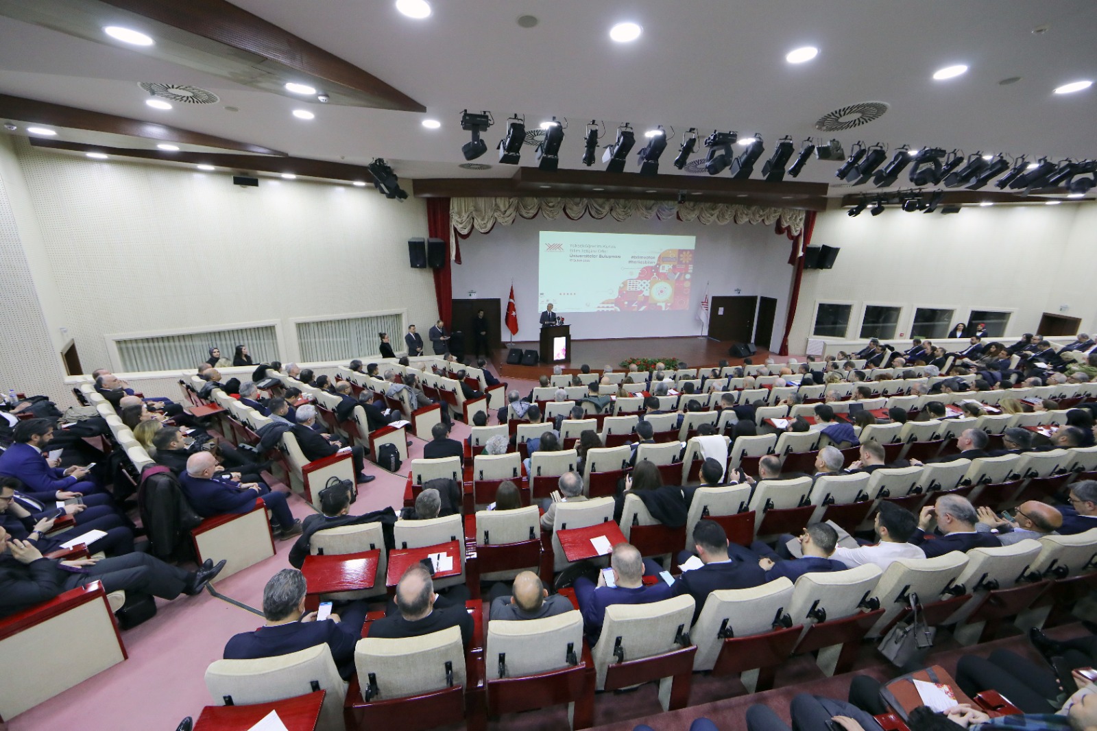 bilim-iletisimi-ofisi-tanitim-toplantisi-gerceklestirildi-6572