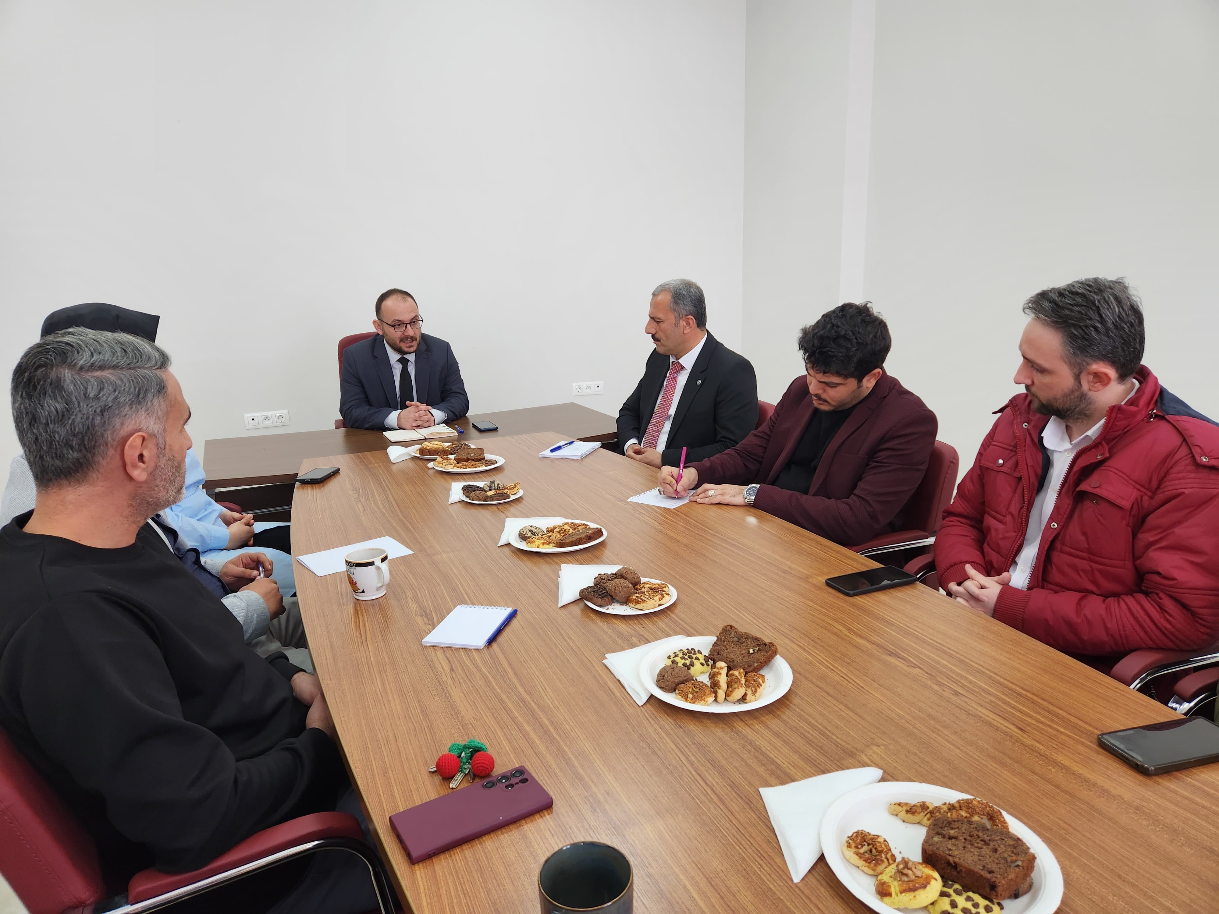 rektorumuz-varto-giyasettin-bingol-meslek-yuksekokulu-akademik-kurul-toplantisina-katildi-6576