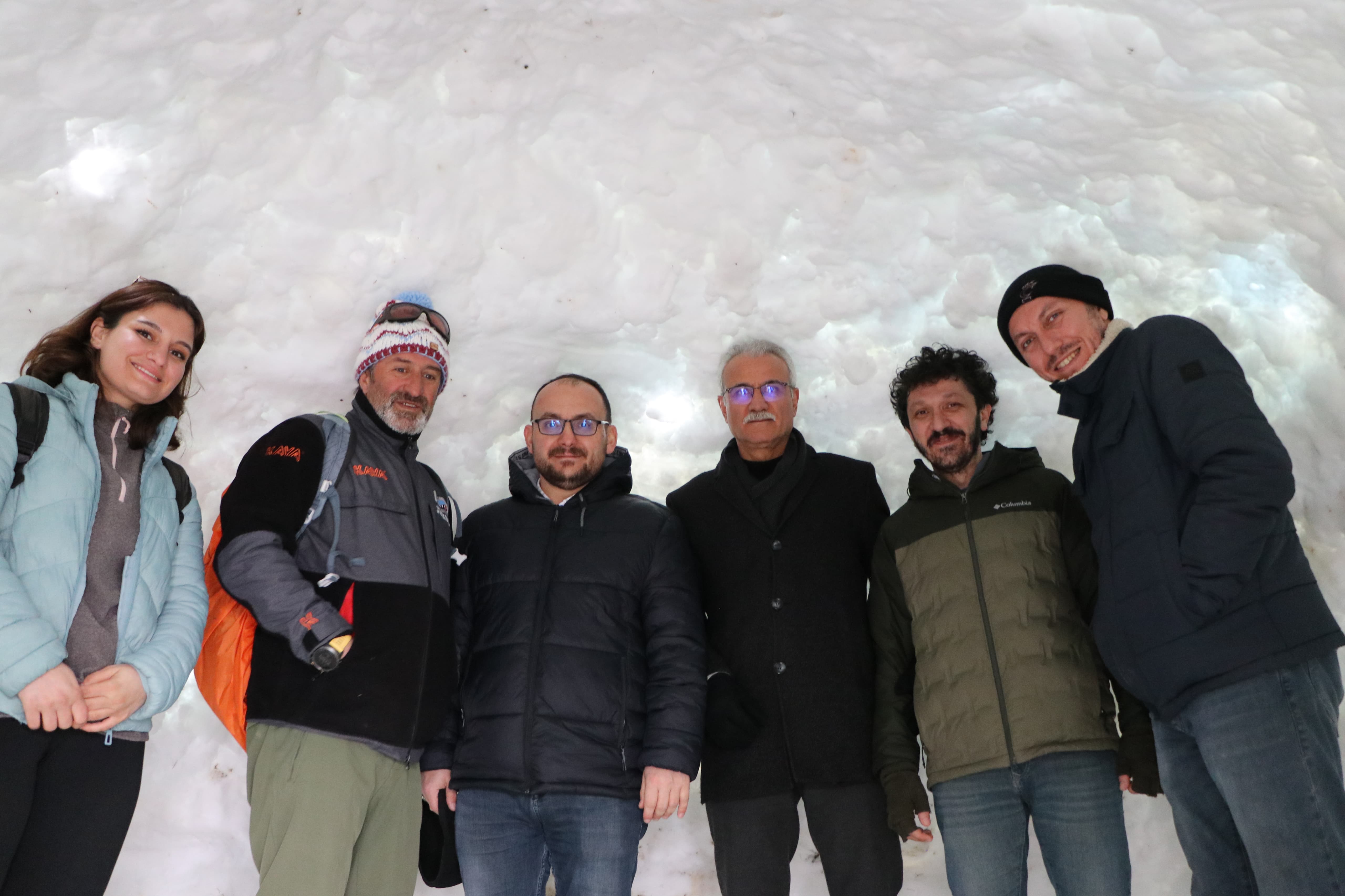 our-rector-prof-dr-mustafa-alican-visited-tdf-athletes-6611