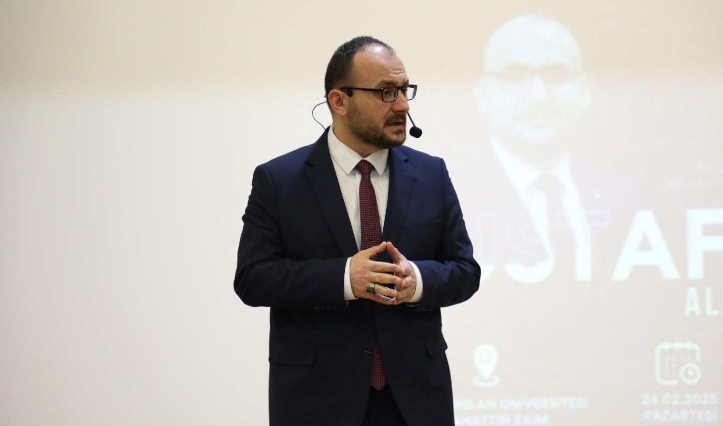 turkiye-genclik-vakfi-ihtisas-akademi-projesinin-ilk-konugu-rektorumuz-prof-dr-mustafa-alican-oldu-6620