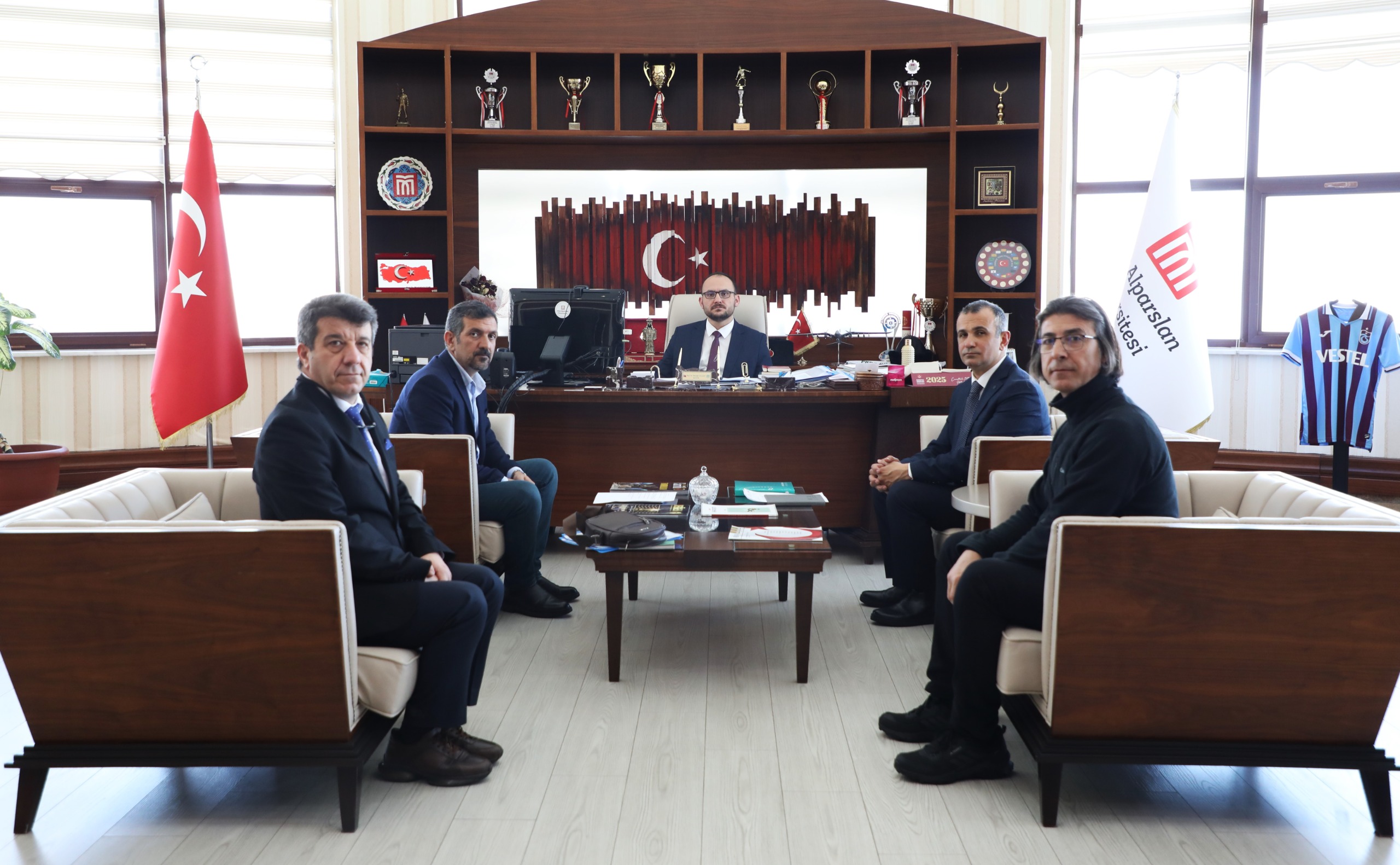 universitemizden-yenilikci-proje-yemlerde-dezenfeksiyon-icin-pef-teknolojisi-6621