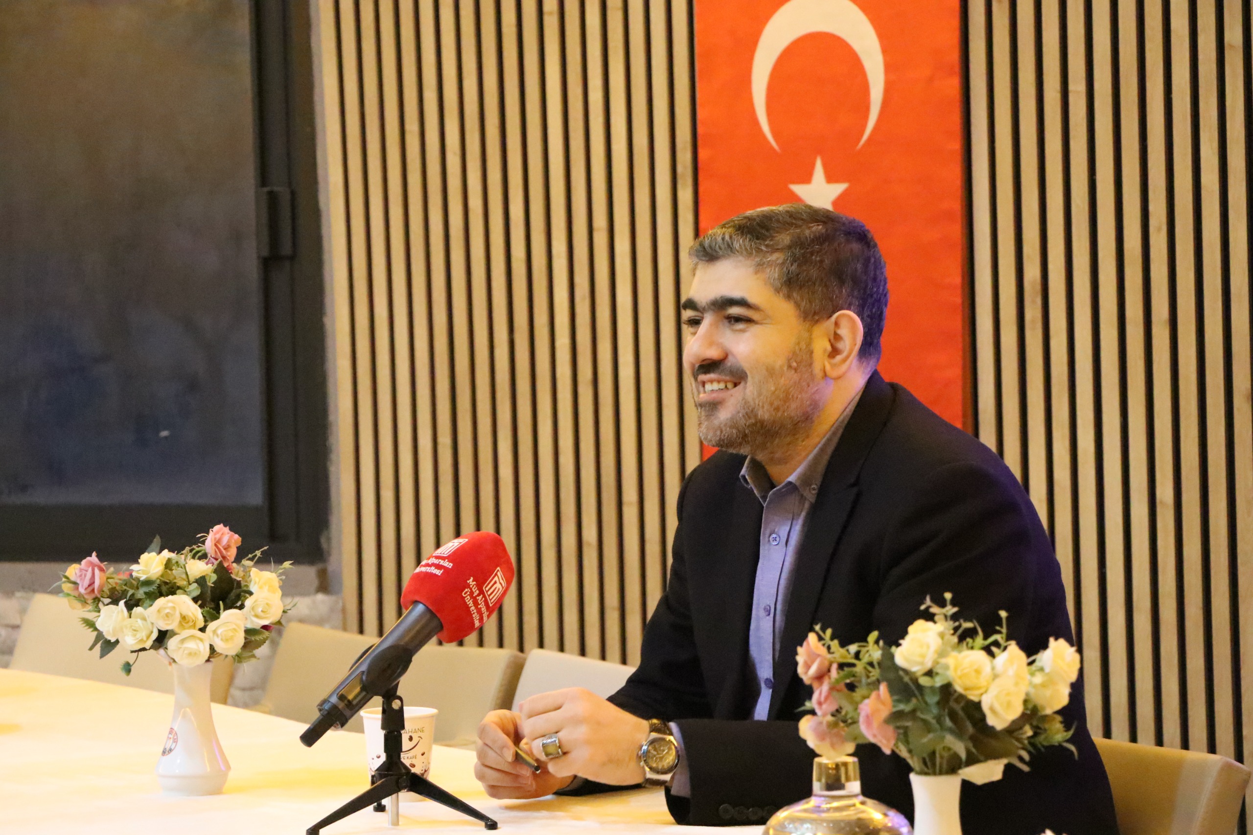 rahve-konusmalarinin-ikinci-bolumu-gerceklesti-6628