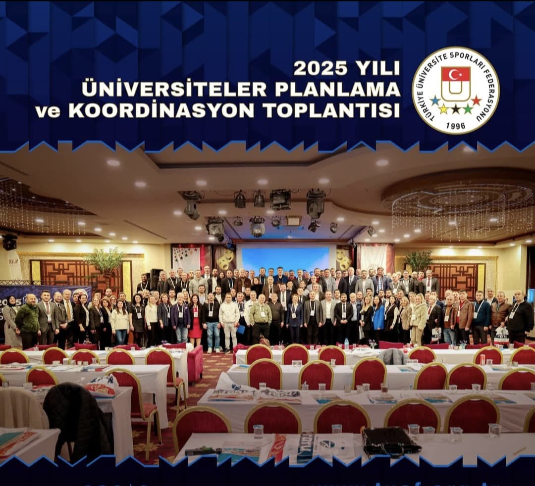 turkiye-universite-sporlari-federasyonu-tusf-koordinasyon-toplantisina-katildik-6629