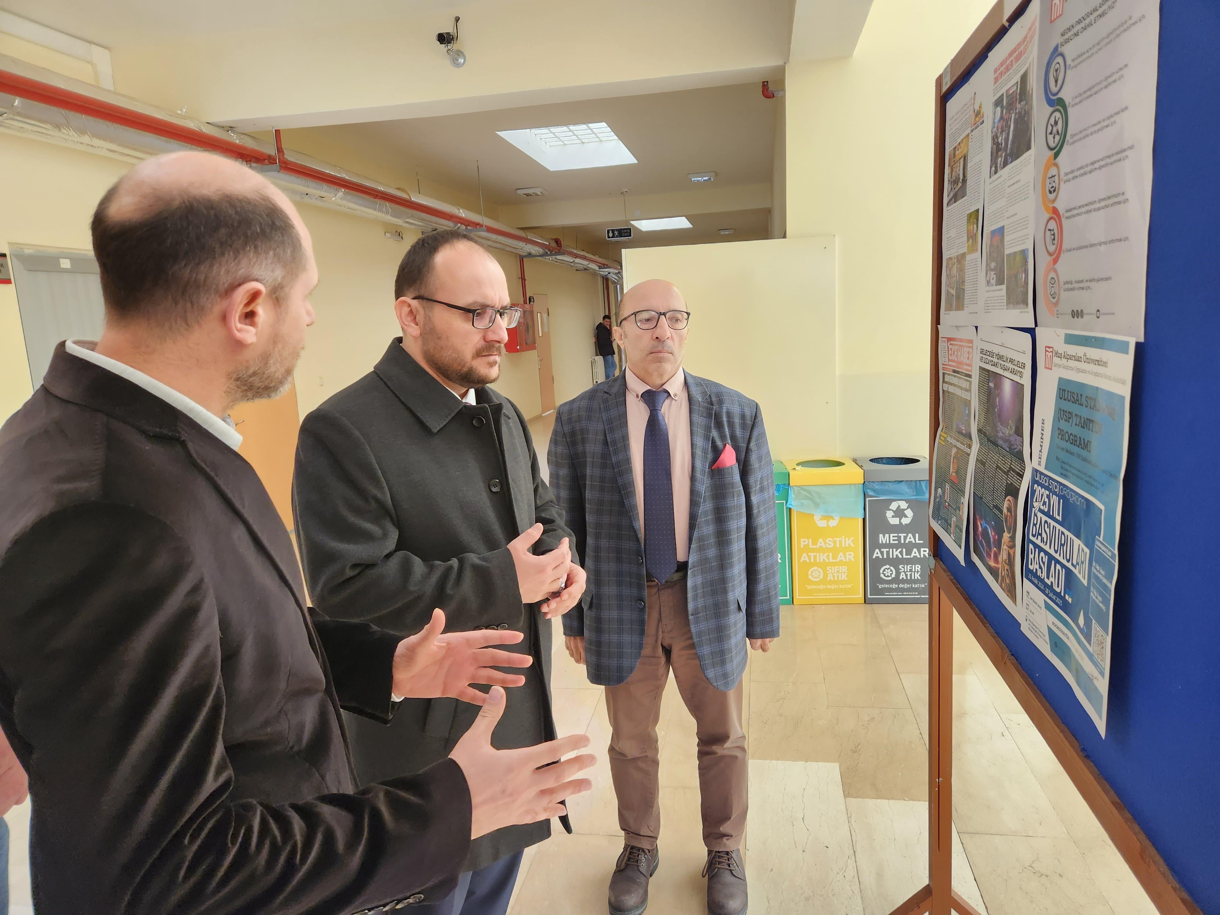 rektorumuz-iletisim-ve-medya-muzesi-kurulus-calismalari-hakkinda-bilgi-aldi-6631