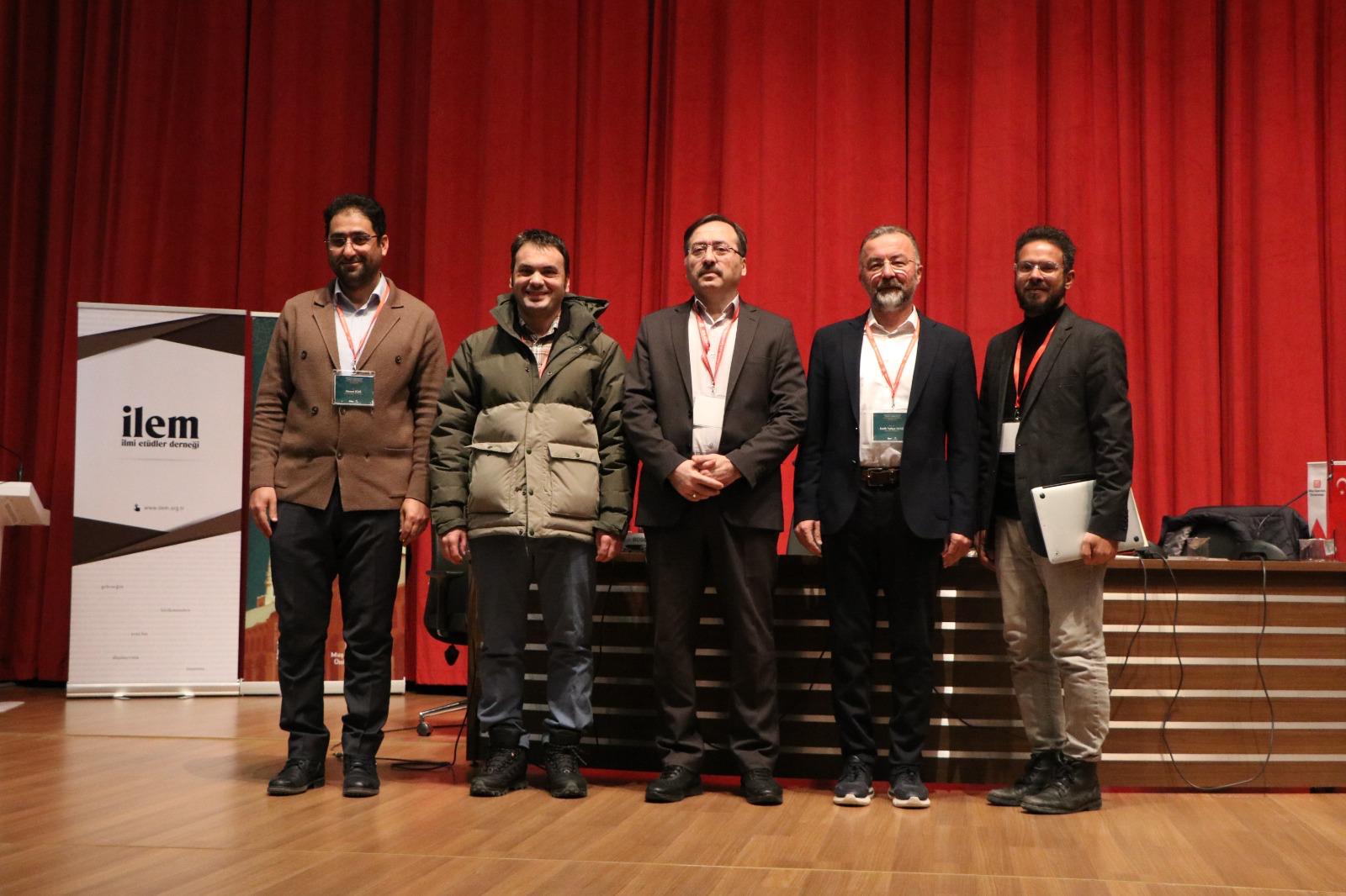 medeniyet-havzalarinda-tarih-ve-tarihcilik-vi-uluslararasi-biladussam-sempozyumuunun-ilk-gunu-tamamlandi-6641