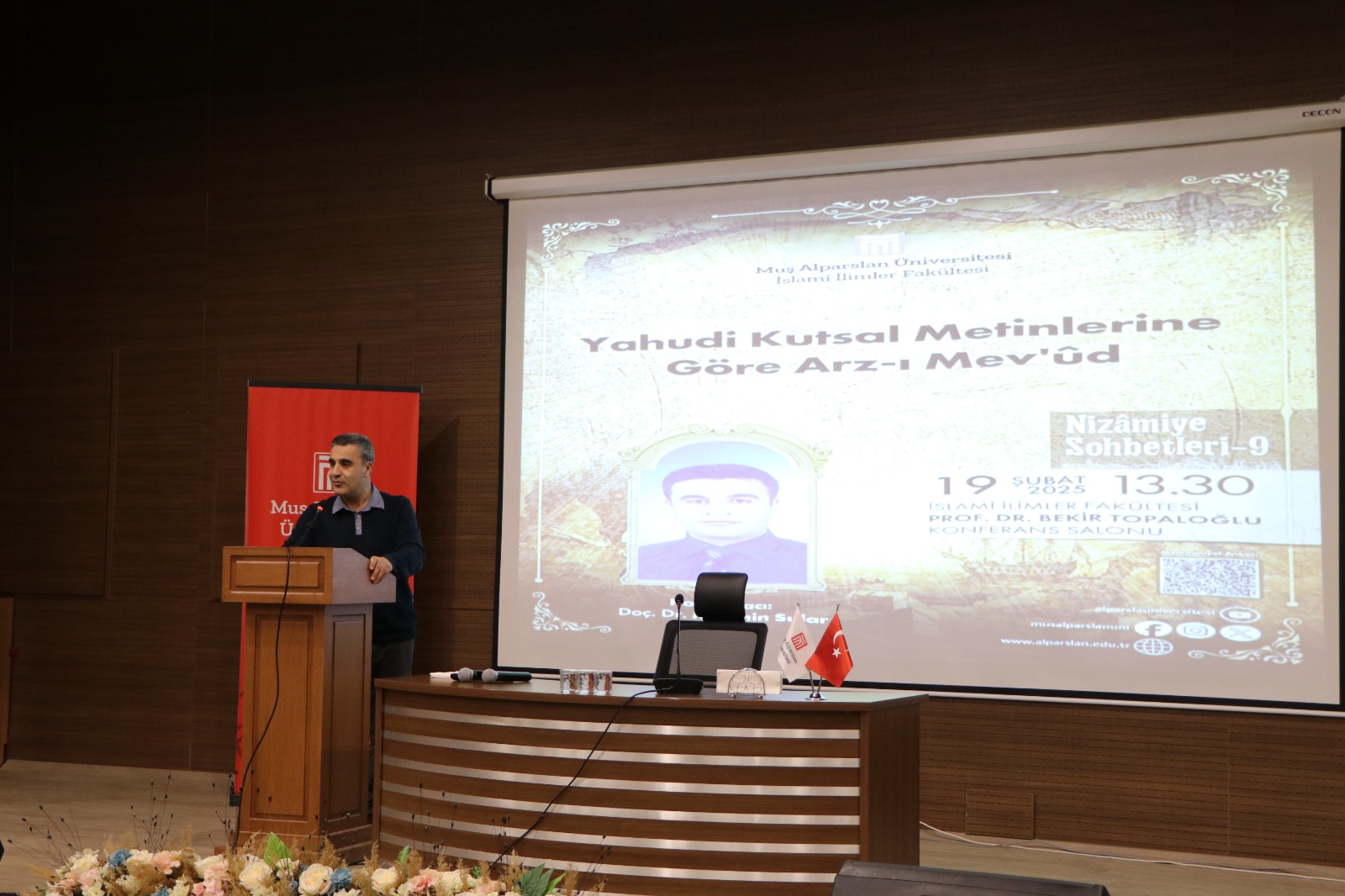 nizamiye-sohbetleri-9-yahudi-kutsal-metinlerine-gore-arz-i-mevud-6651