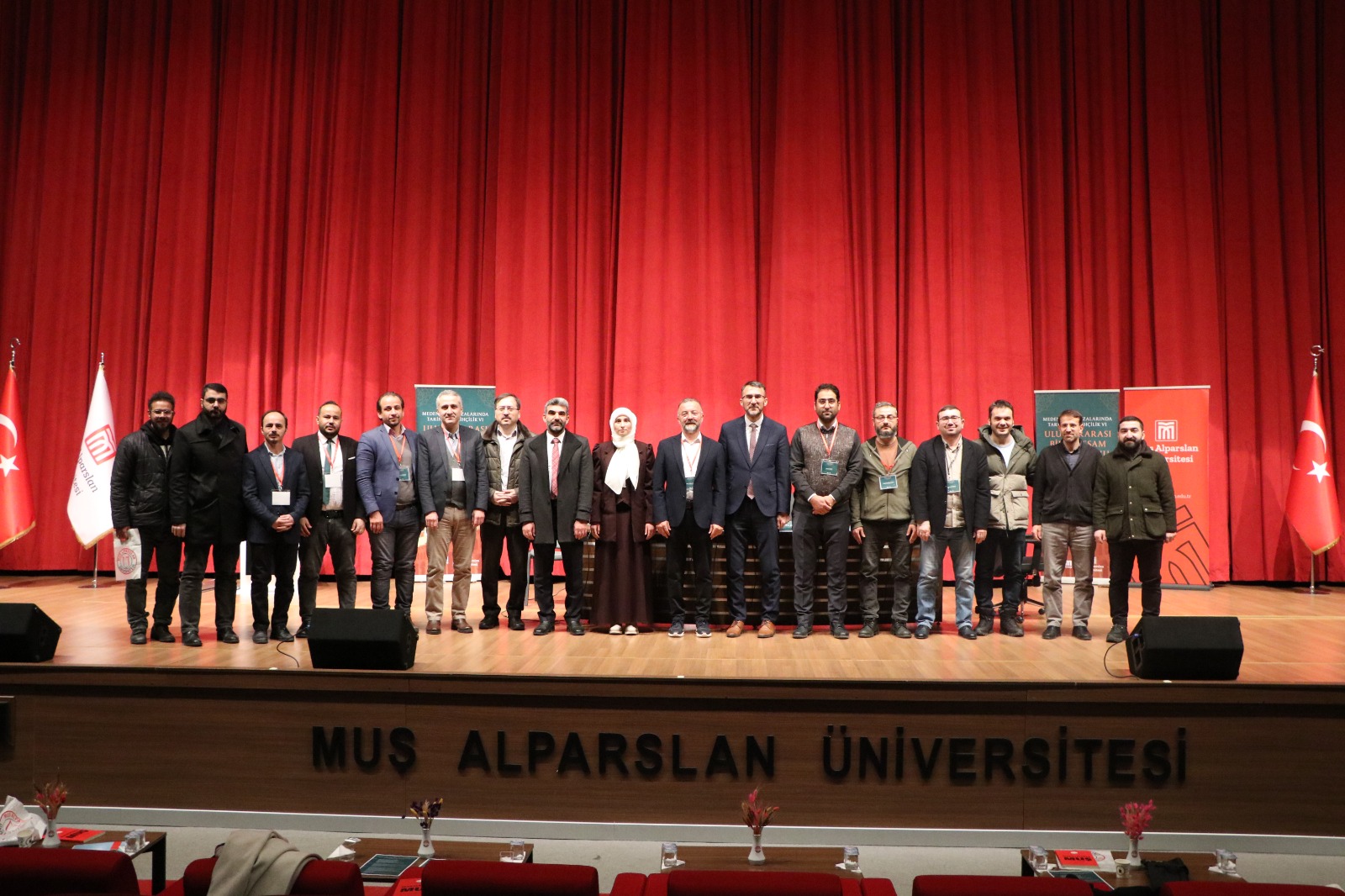 medeniyet-havzalarinda-tarih-ve-tarihcilik-vi-uluslararasi-biladussam-sempozyumu-sona-erdi-6664