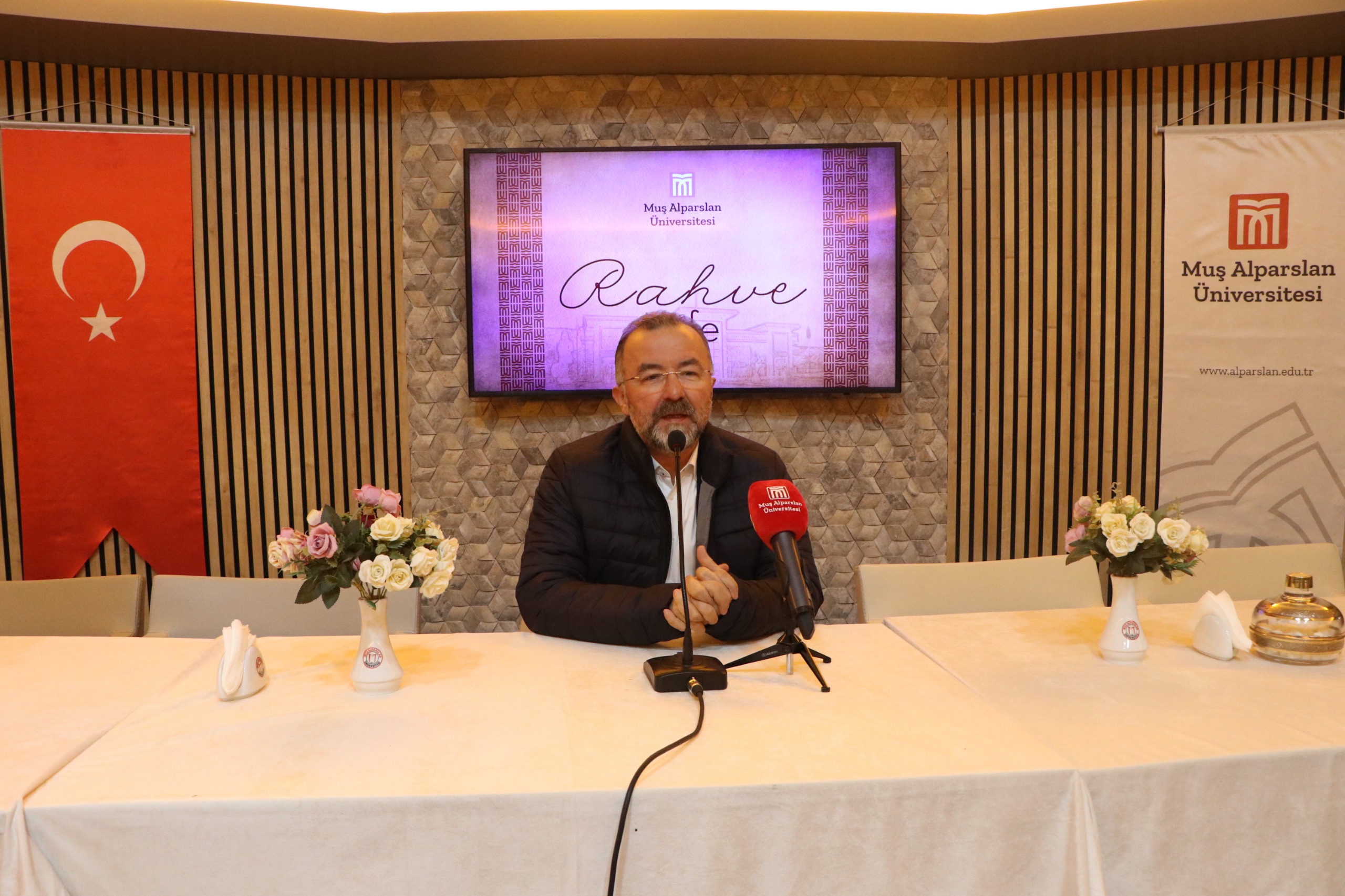 rahve-konusmalari-4-memluklerin-islam-kultur-ve-medeniyetine-katkilari-6674