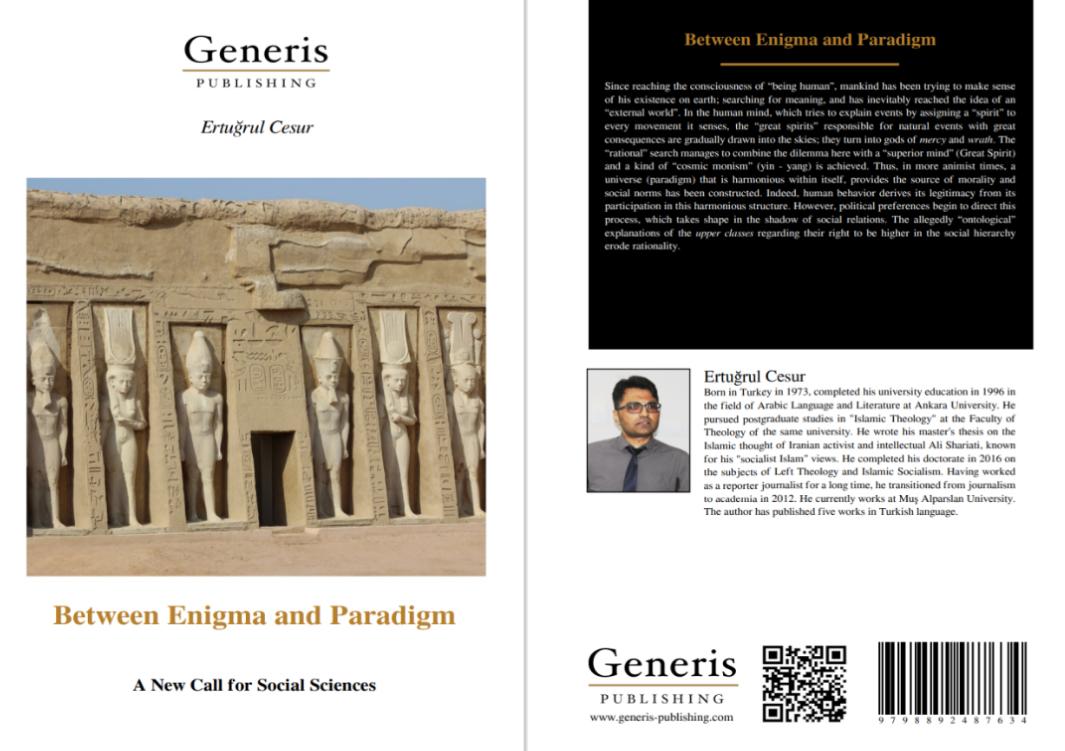 doc-dr-ertugrul-cesurun-kitabi-uluslararasi-yayinevinden-cikti-6687
