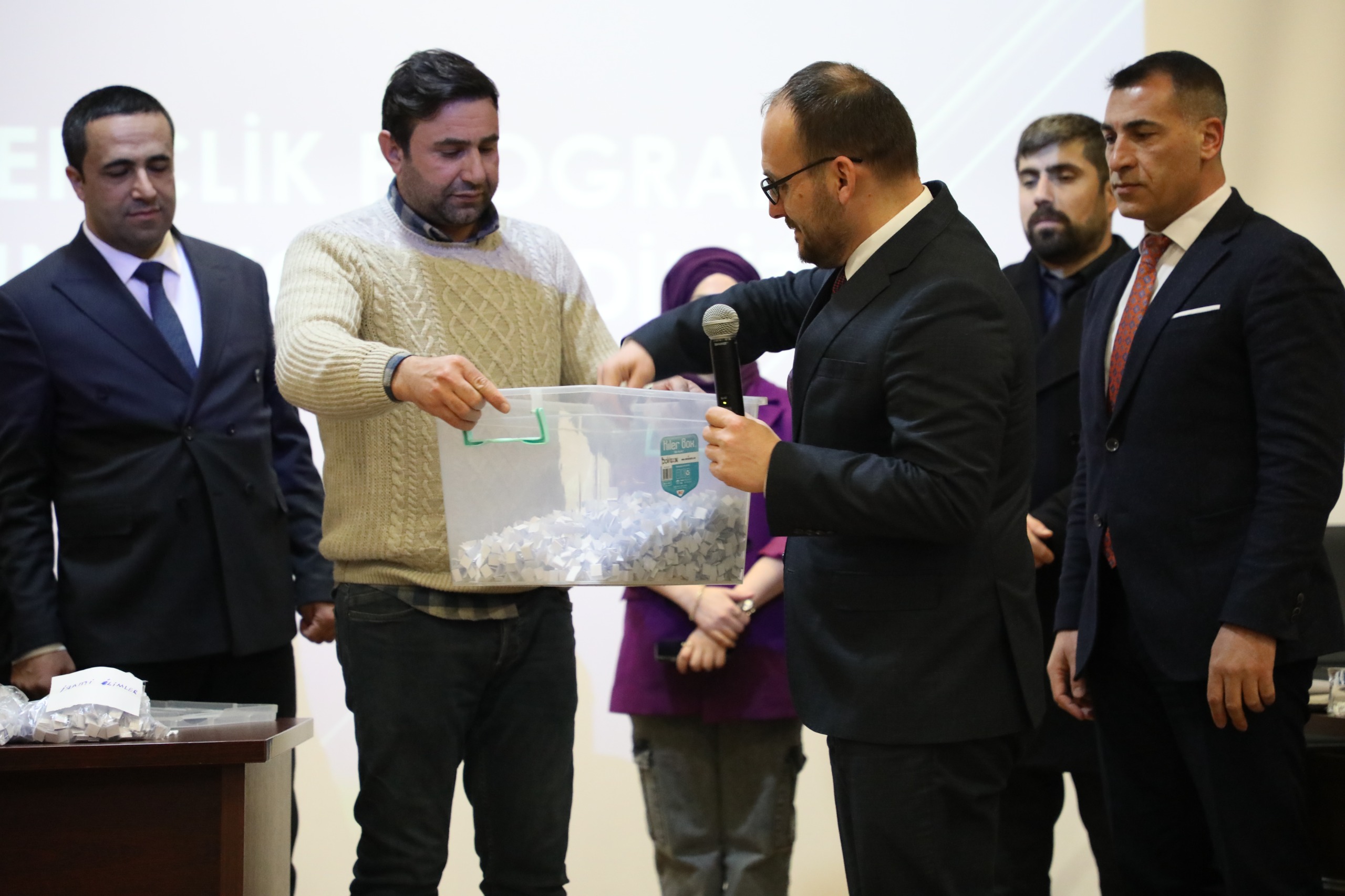 iskur-genclik-programi-kura-cekimi-gerceklestirildi-6691