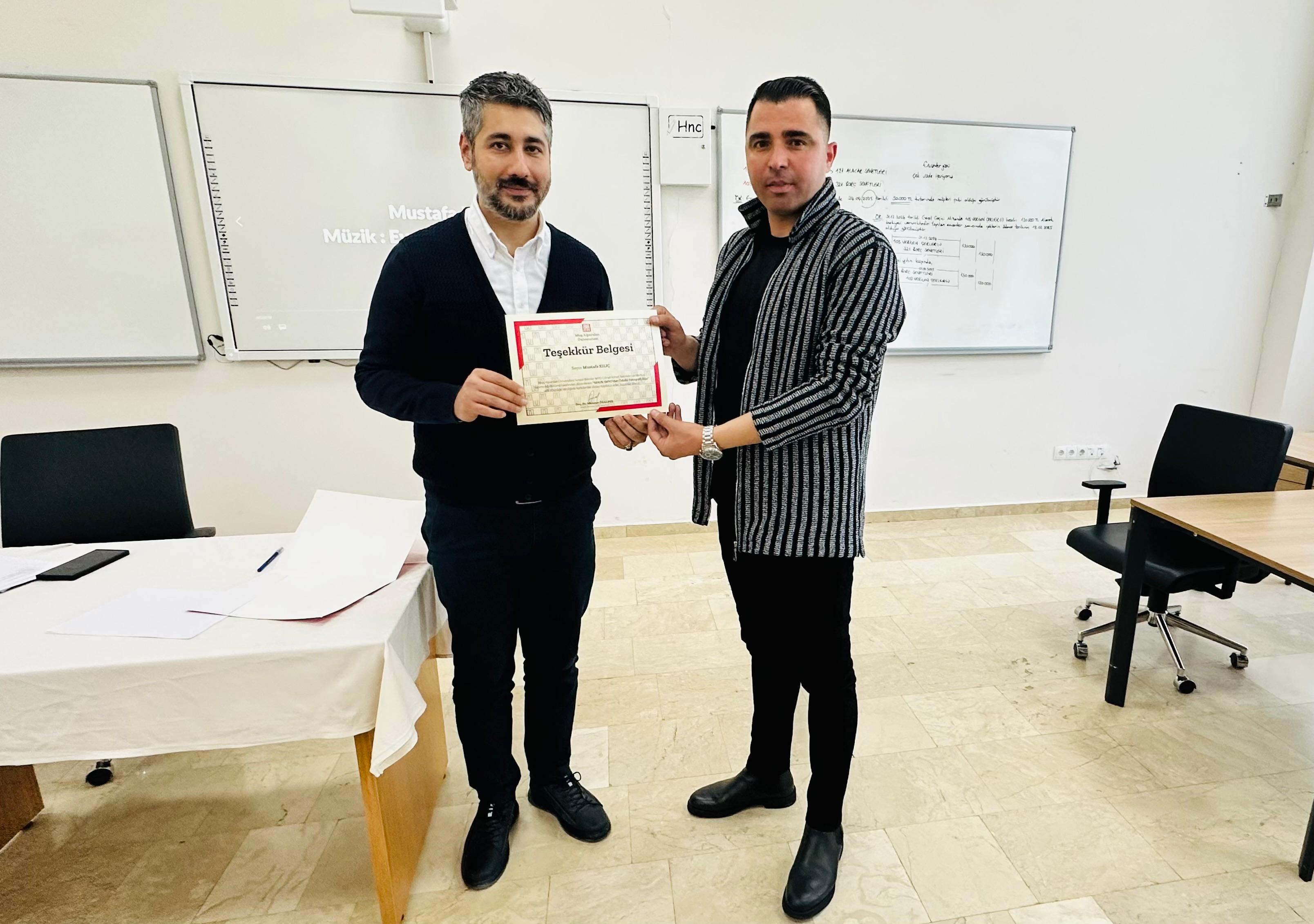 maun-sbmyodan-dunyaya-6692