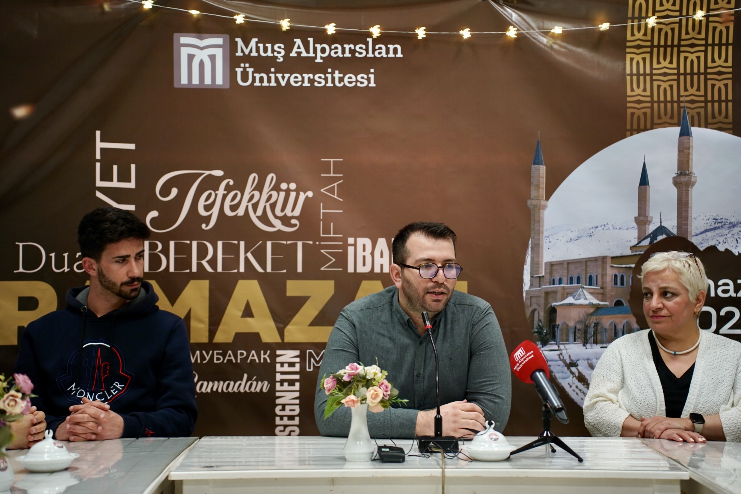 universitemizde-geleneksel-ramazan-konusmalari-basladi-6716