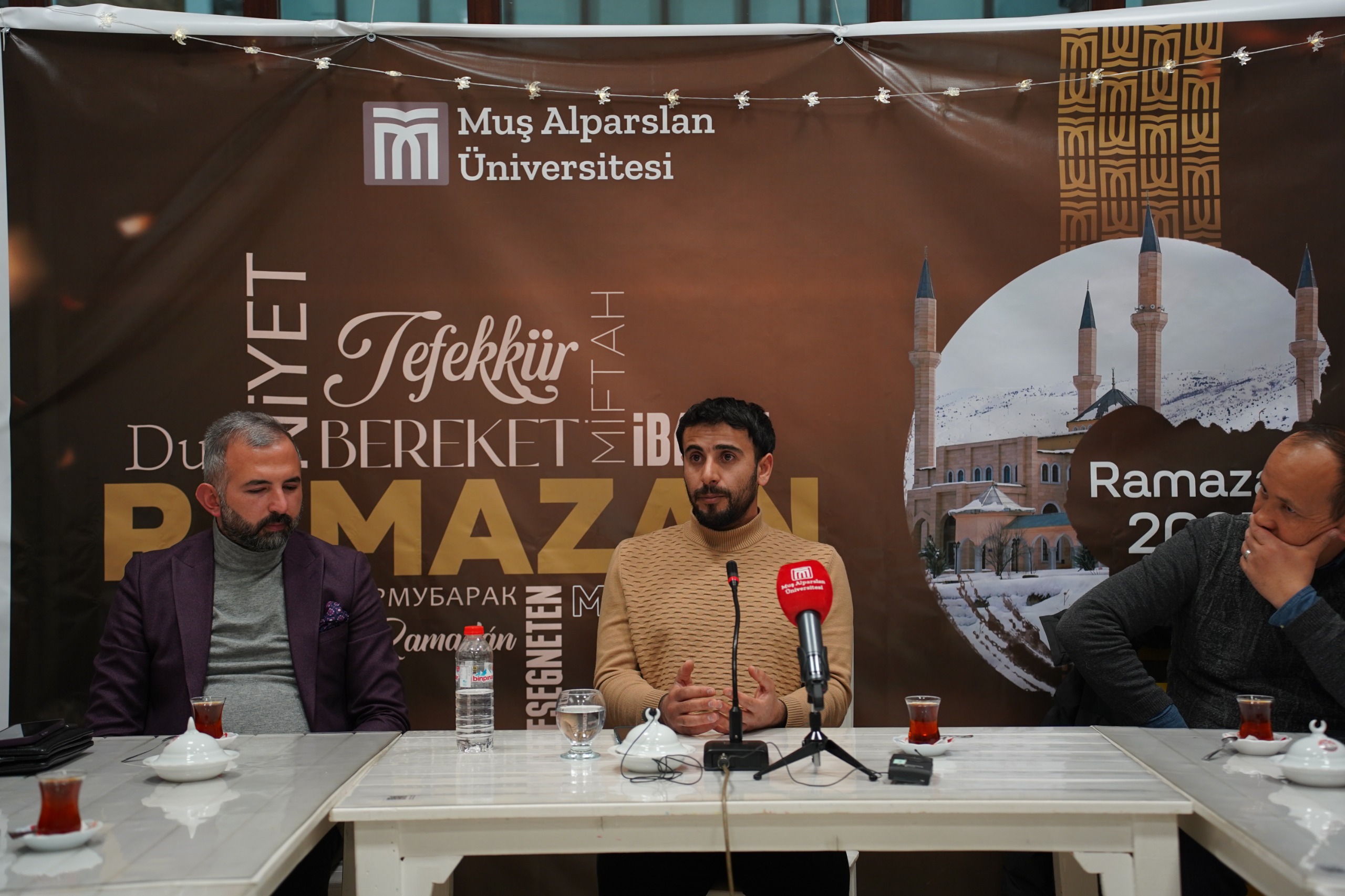 ramazan-konusmalari-devam-ediyor-6730