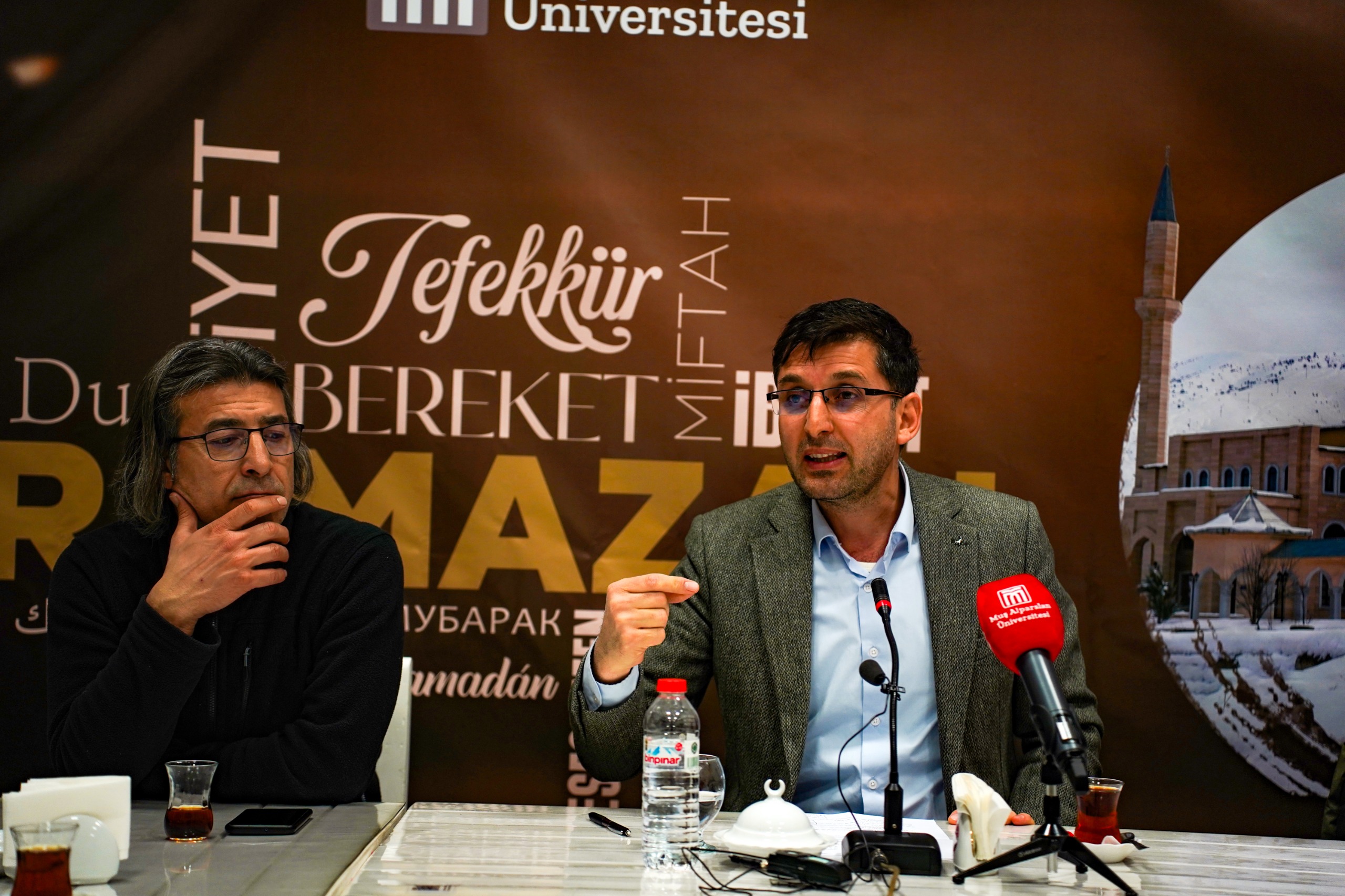 ramazan-konusmalari-4-kurana-gore-mutlak-itaat-problemi-6740