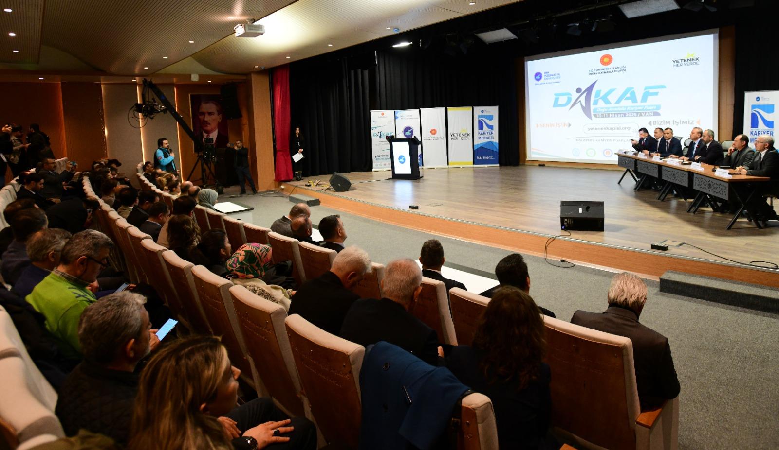 we-attended-the-dakaf25-launch-meeting-6749