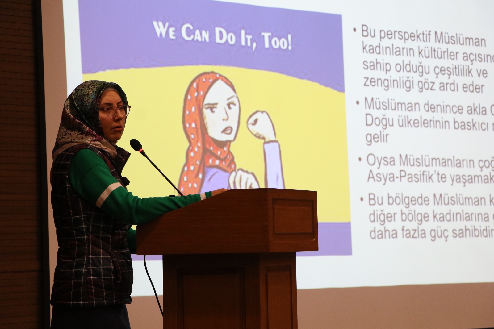 nizamiye-sohbetleri-11-musluman-anaerkil-toplum-minangkabaular-6751