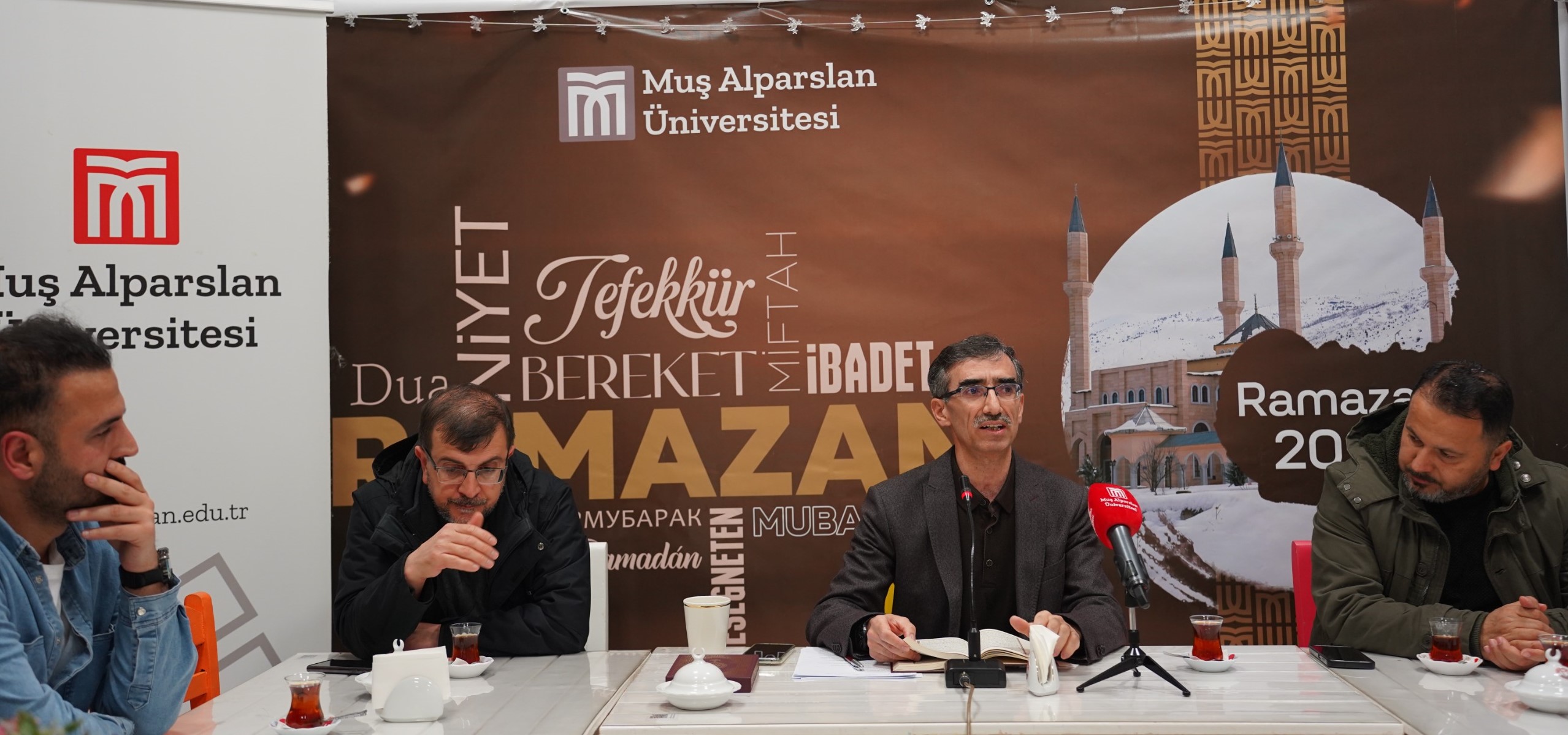 ramazan-konusmalari-5-tevbe-ve-istigfar-6754