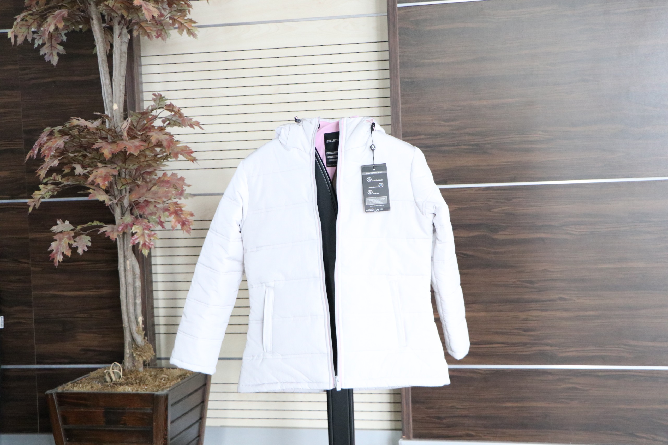 muslu-hayirsever-is-insanindan-ogrencilerimize-destek-6744