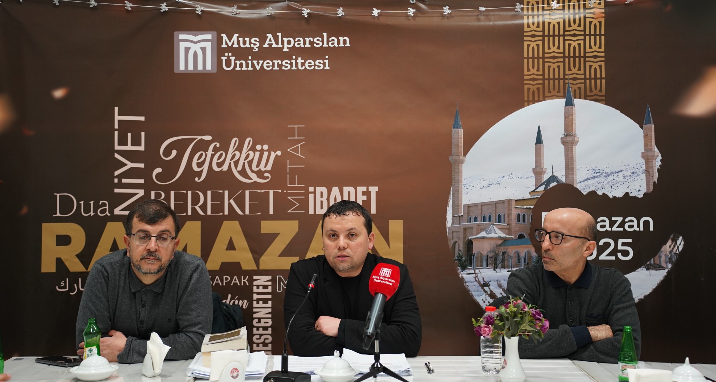 ramazan-konusmalari-6-sunnet-i-nebevi-isiginda-cocuklara-ahiret-suurunun-kazandirilmasi-6767