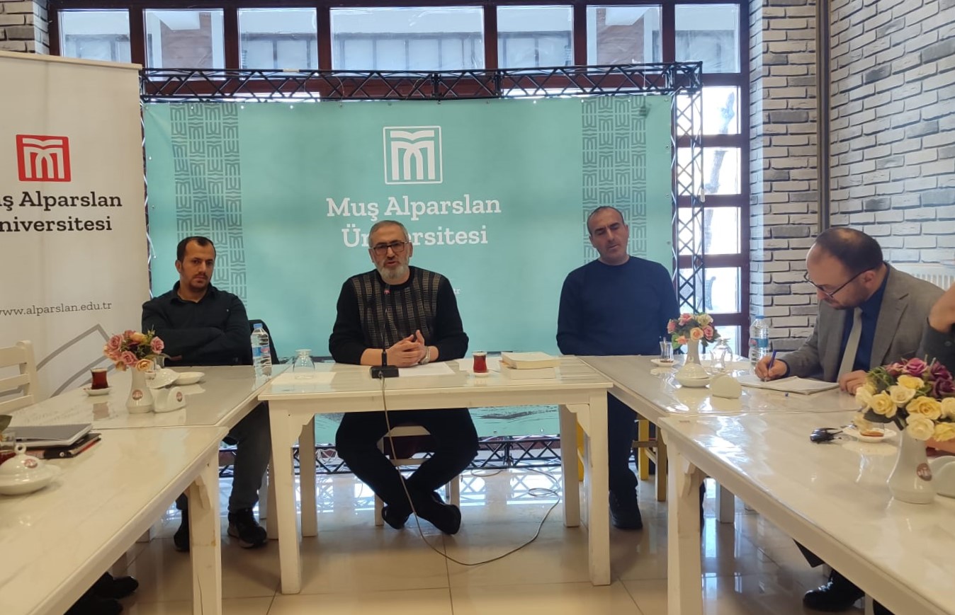 cay-bahane-sohbetleri-86-ermeni-harfli-kurtce-metinler-6770