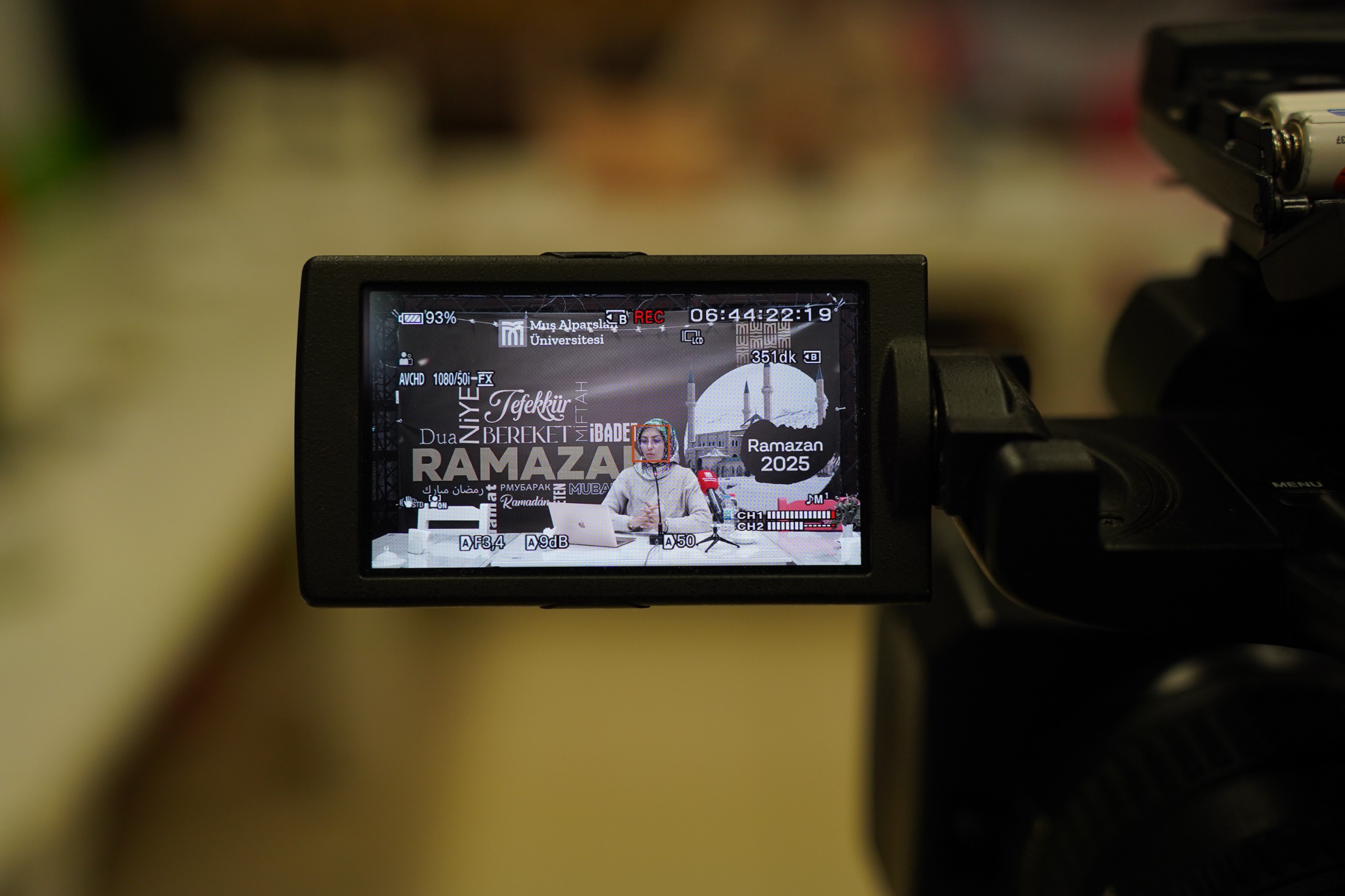 ramazan-konusmalari-7-tasavvufun-ideal-insani-olarak-rabia-tul-adeviyye-6781