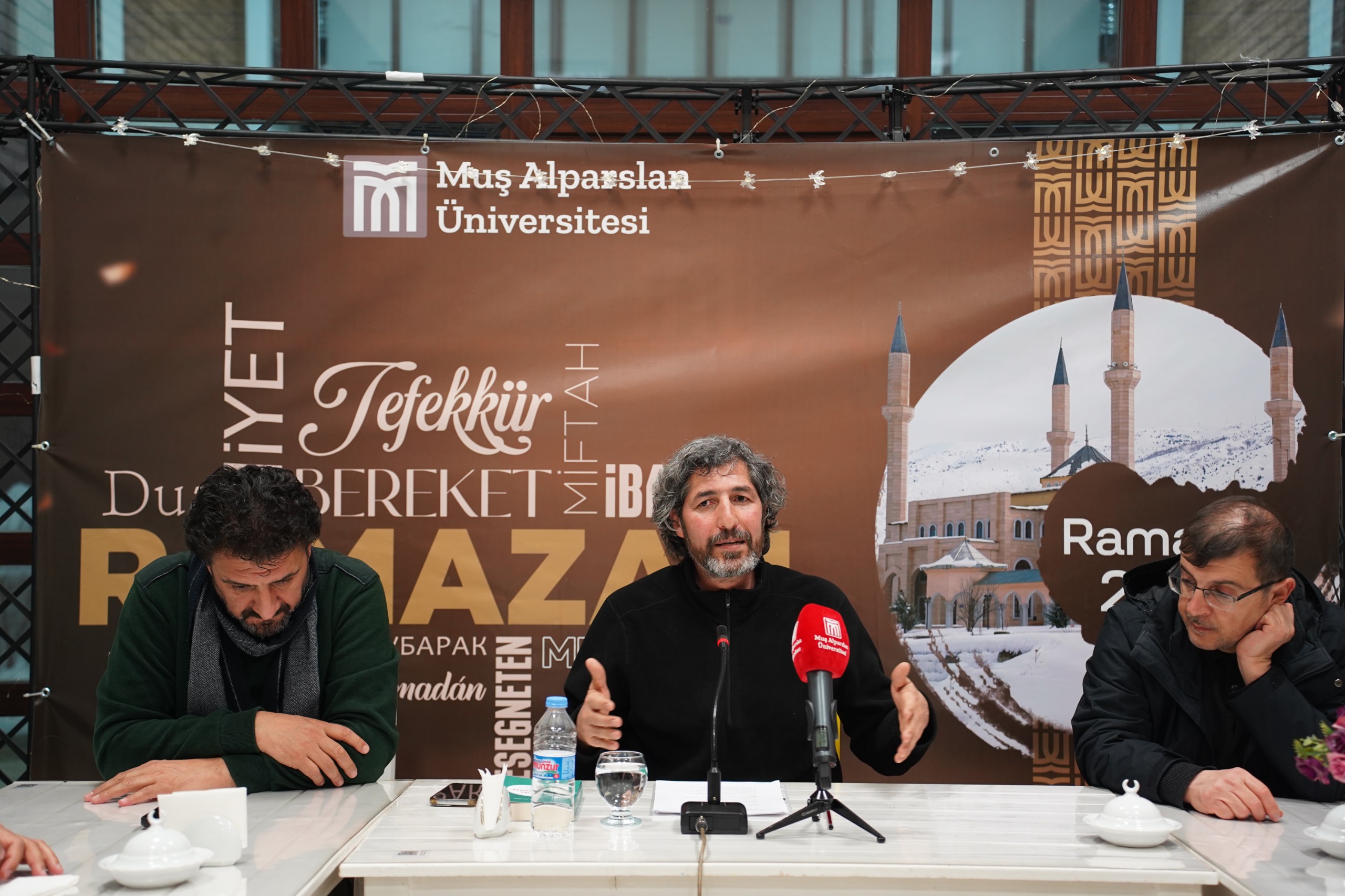 ramazan-konusmalari-9-iranda-ehl-i-sunnet-imkanlar-ve-sorunlar-6788