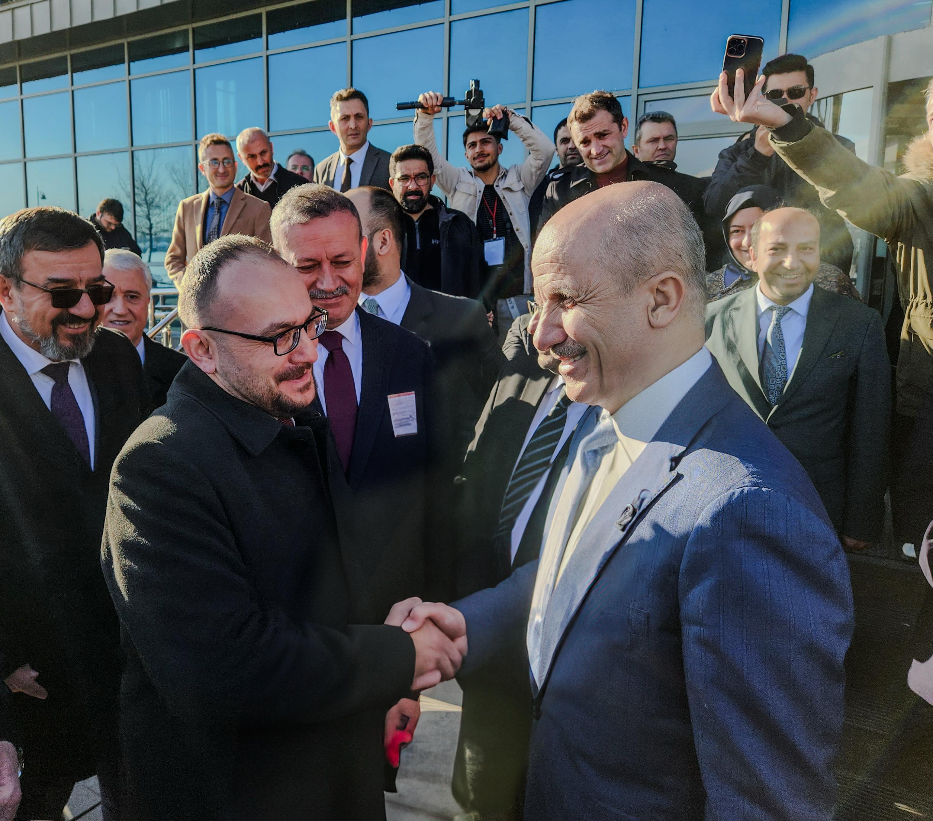 our-rector-attended-the-hec-regional-universities-coordination-meeting-6789