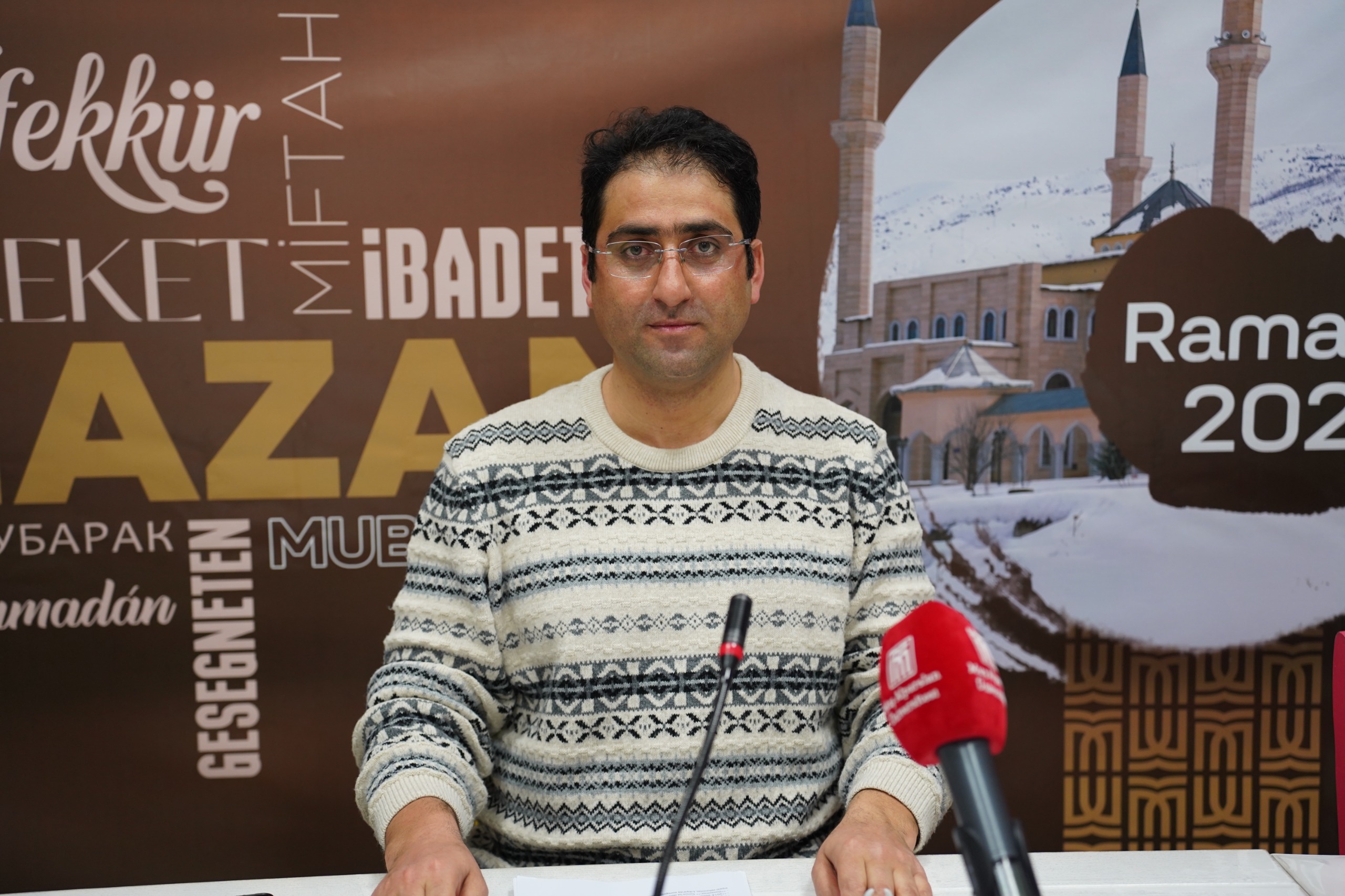 ramazan-konusmalari-10-magrip-cografyasinda-ramazan-nesesi-6809