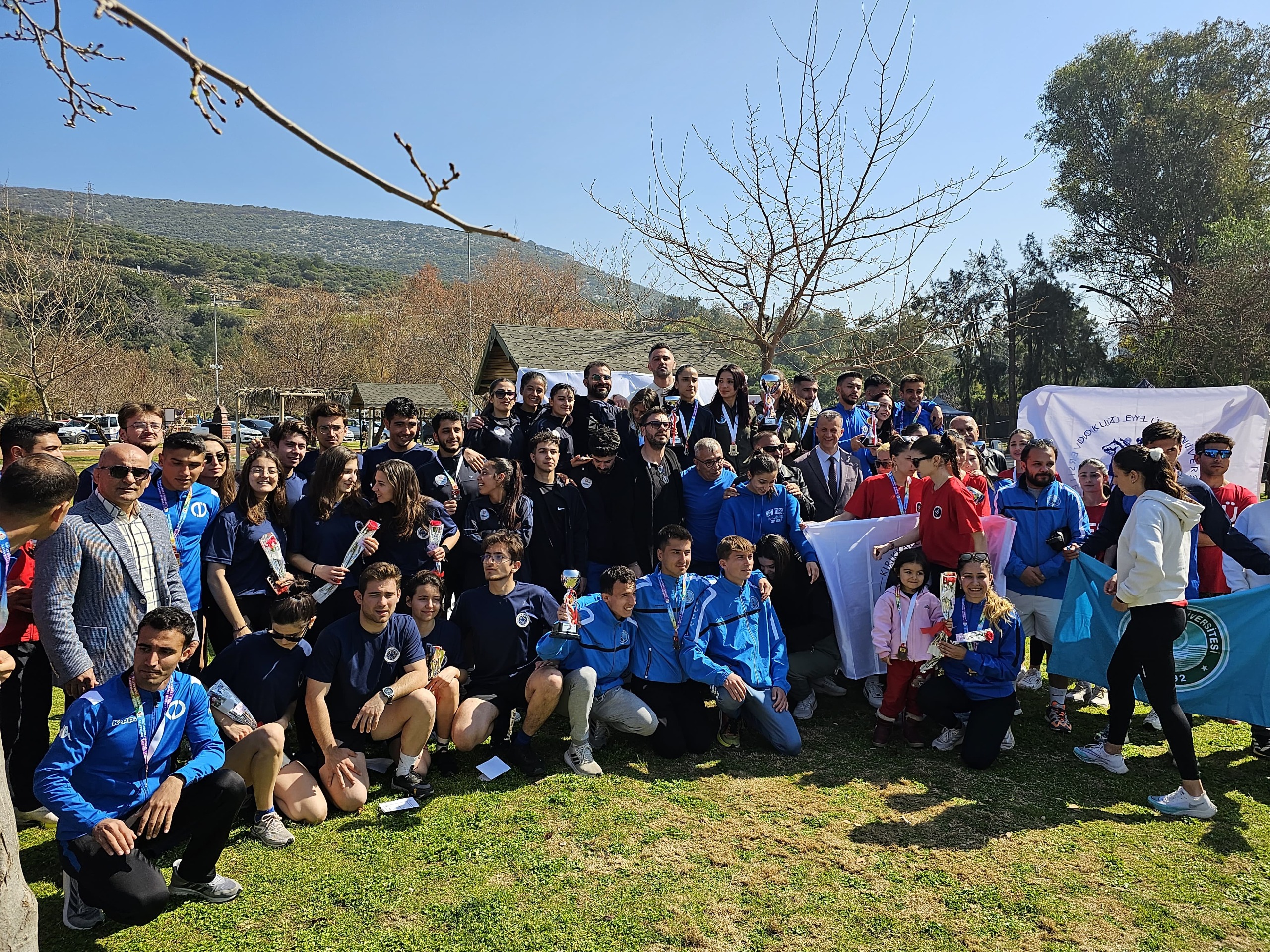 mus-alparslan-university-cross-country-team-becomes-turkeys-runner-up-6814