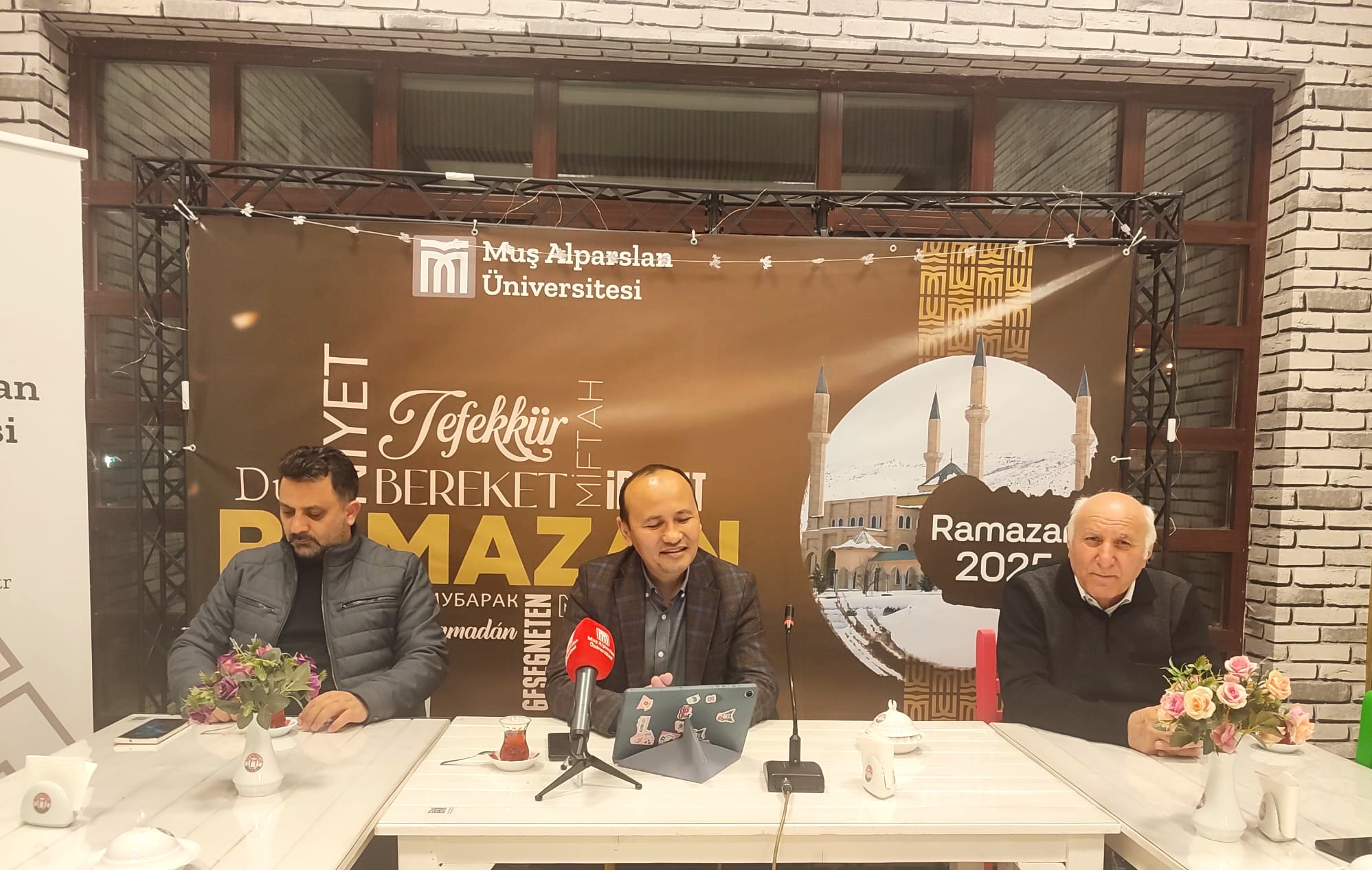 maunda-ramazan-konusmalari-15-tanri-insan-iliskisinde-ahlaki-degerlerin-yeri-ve-onemi-surec-teolojisi-6846