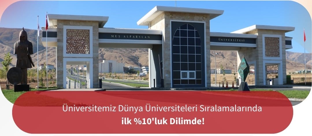 our-university-ranks-in-the-top-10-in-global-university-rankings-6852