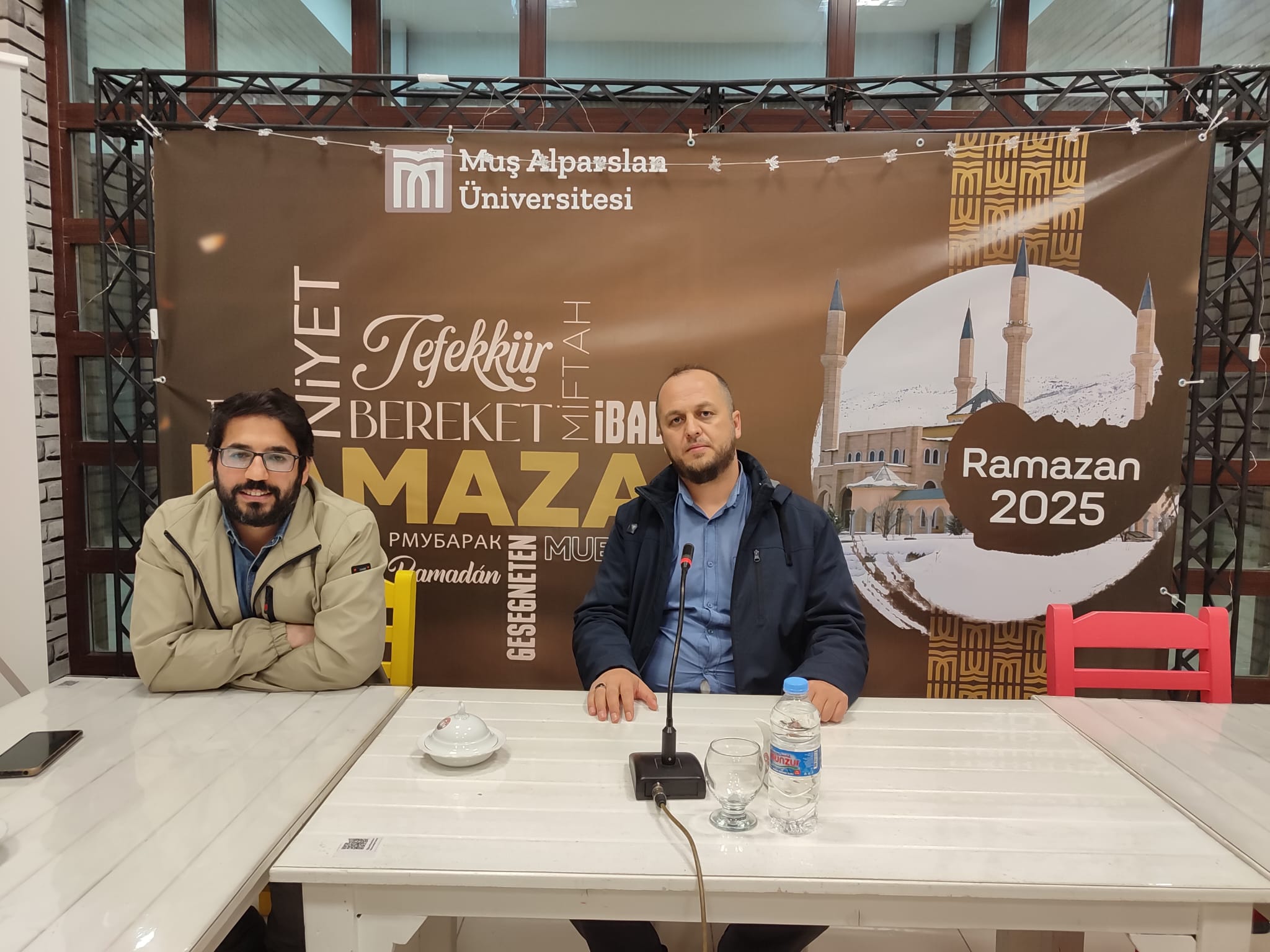 ramazan-konusmalari-17-bir-egitim-kurumu-olarak-ohin-medresesi-6873