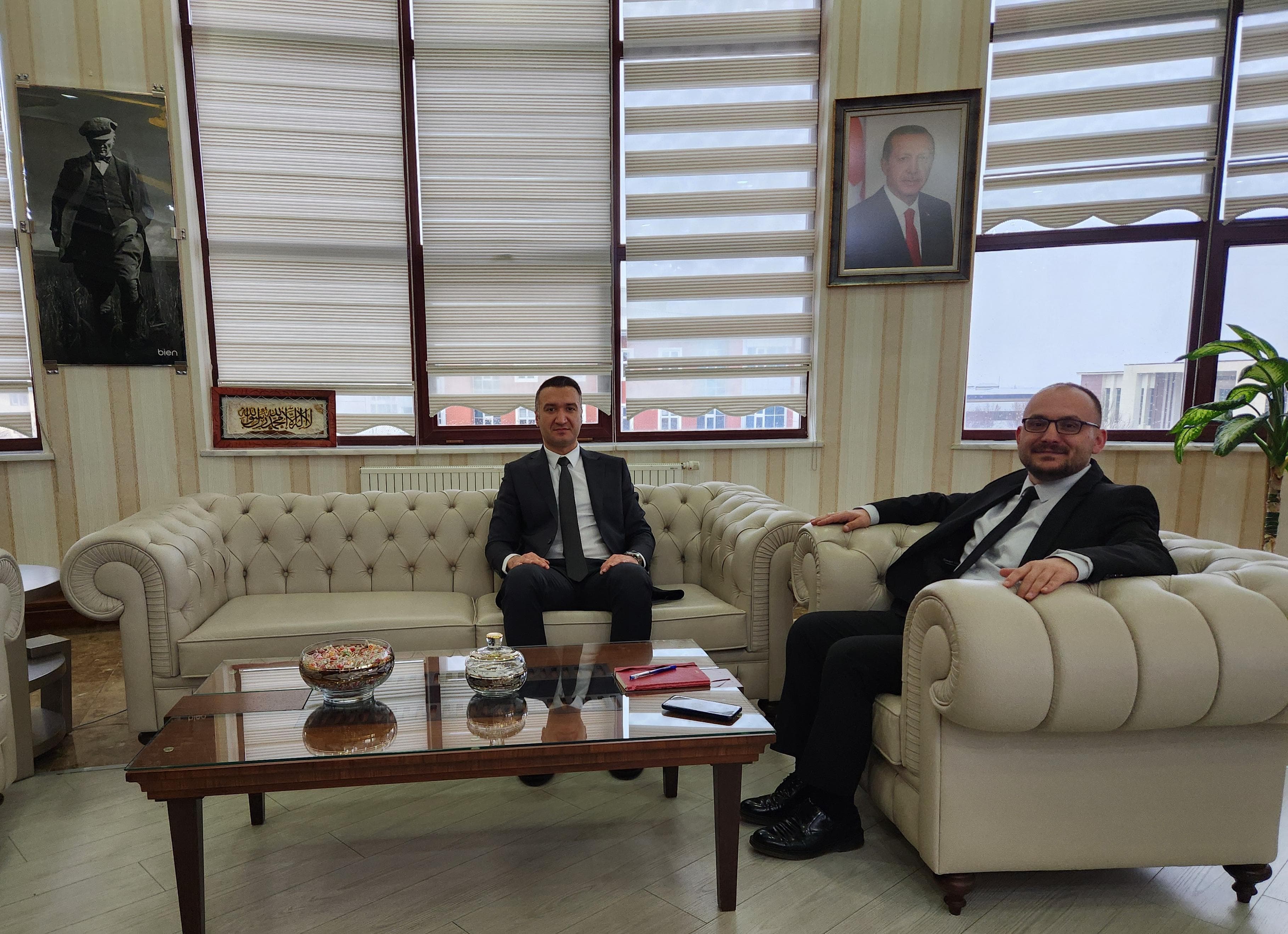 varto-kaymakami-musa-ayyildizdan-rektorumuze-ziyaret-6876