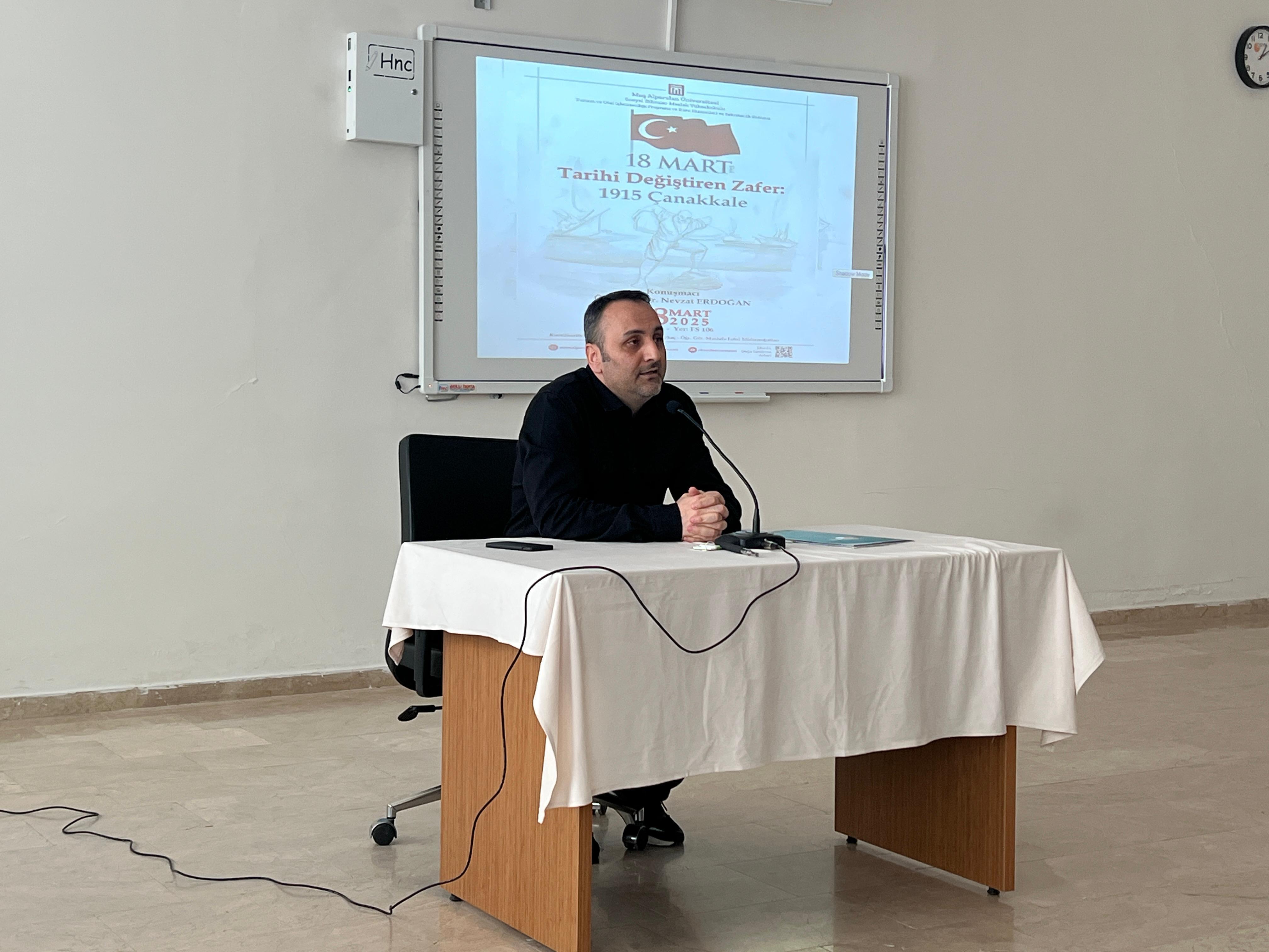 canakkale-deniz-zaferinin-110-yili-universitemizde-anildi-6882