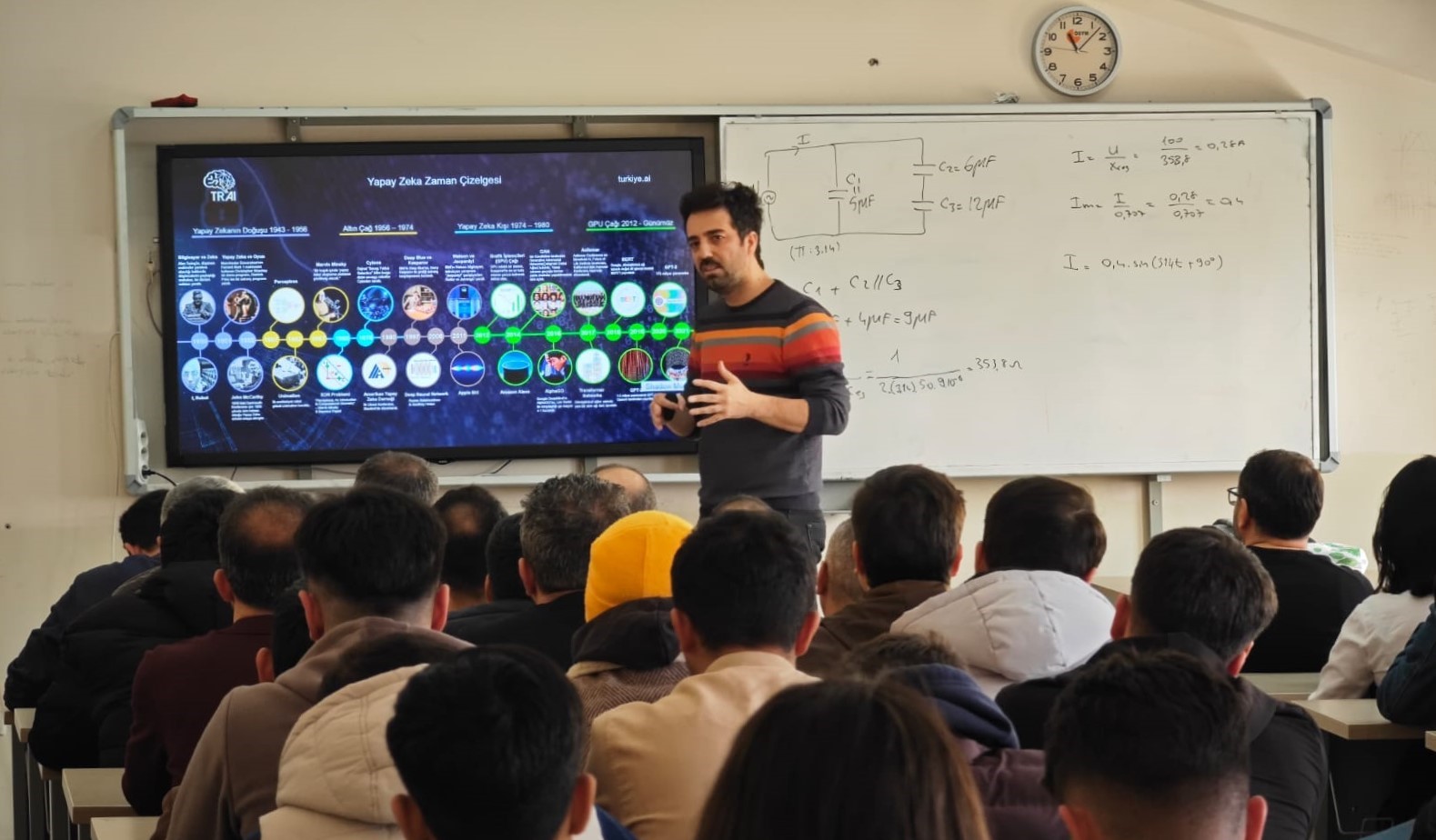 teknik-bilimler-meslek-yuksekokulunda-yapay-zeka-semineri-duzenlendi-6896