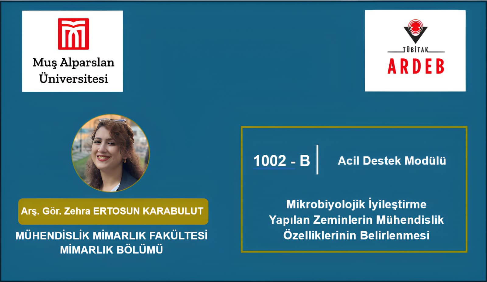 ogretim-elemanimizin-tubitak-1002-b-projesi-desteklenmeye-hak-kazandi-6908
