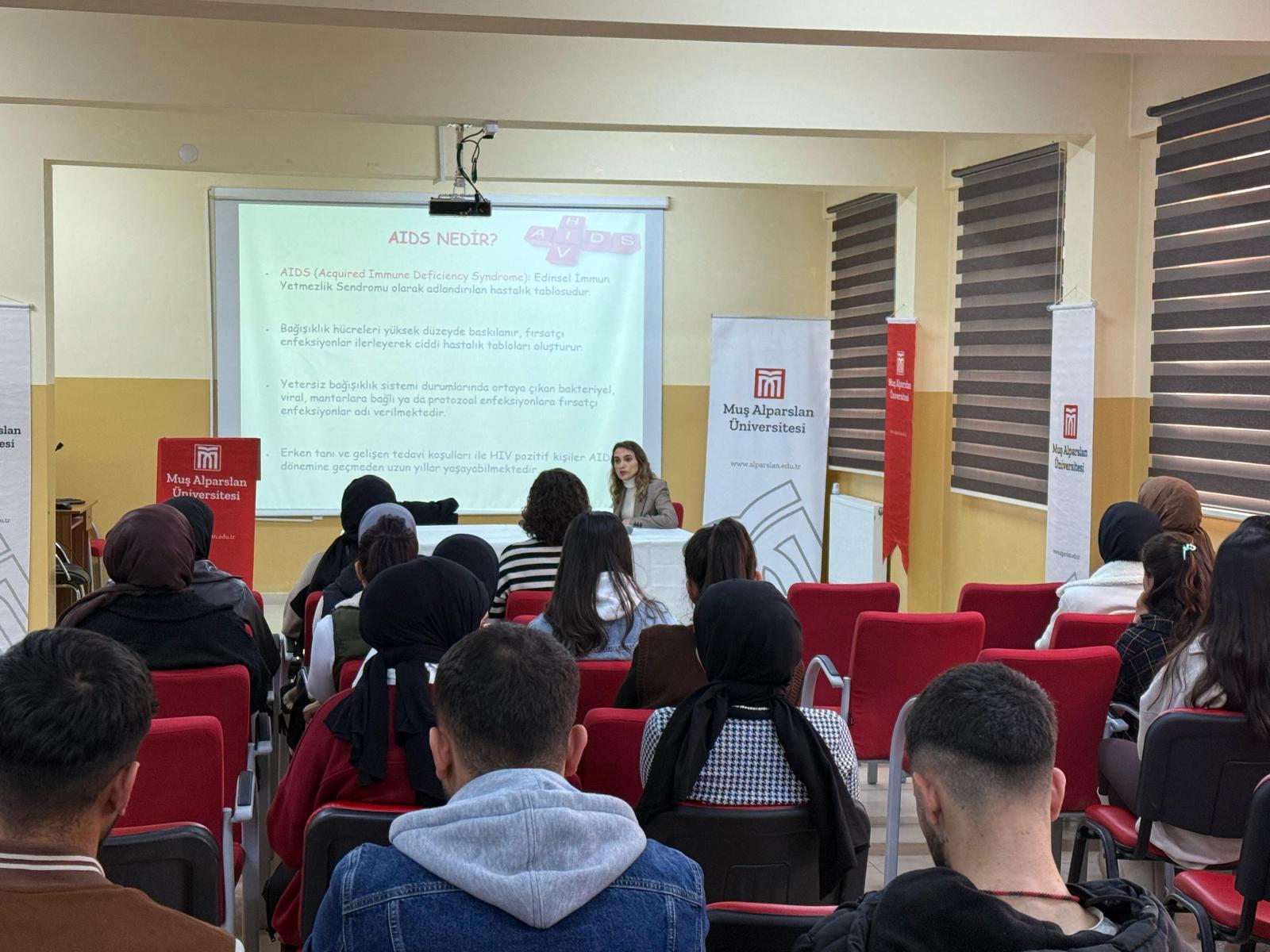 bulanik-myoda-hiv-farkindalik-semineri-duzenlendi-6909