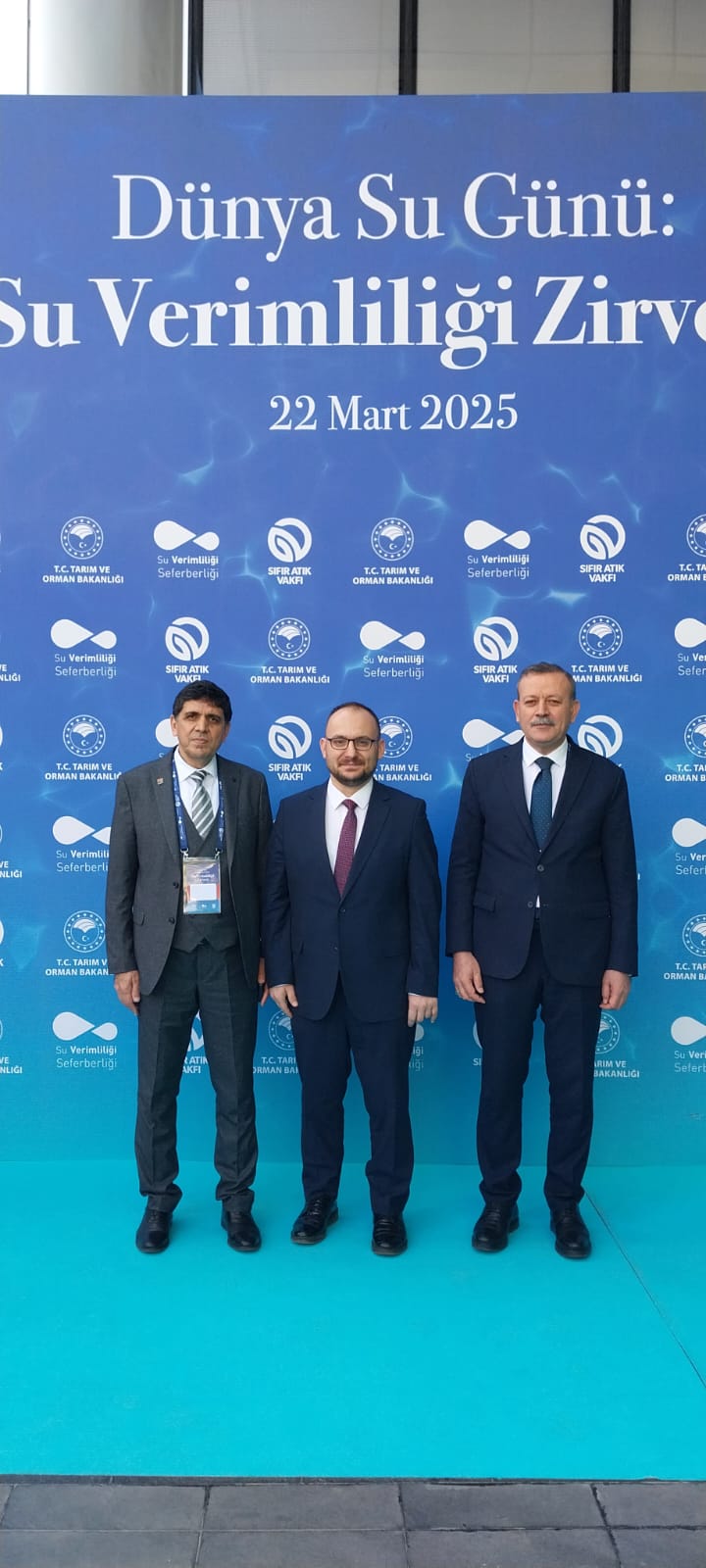 rektorumuz-dunya-su-gunu-zirvesine-katildi-6912