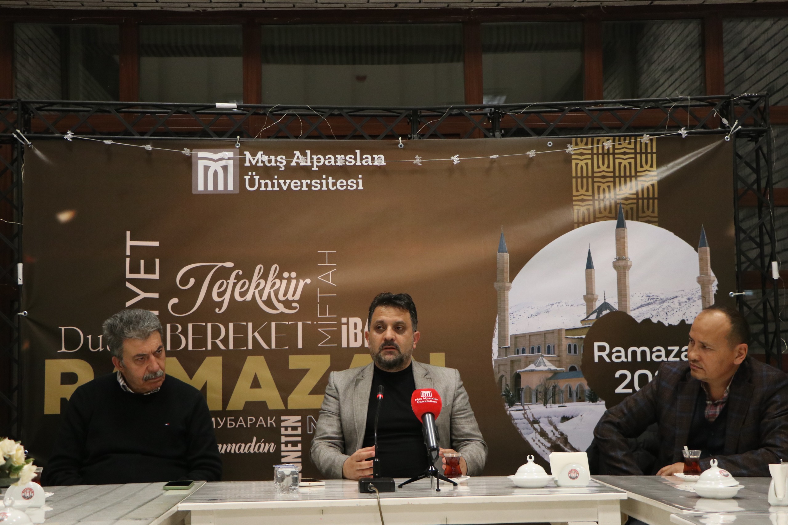 ramazan-konusmalari-21-ibn-rusd-islam-tarihinde-felsefenin-mesruiyet-cilesi-6914