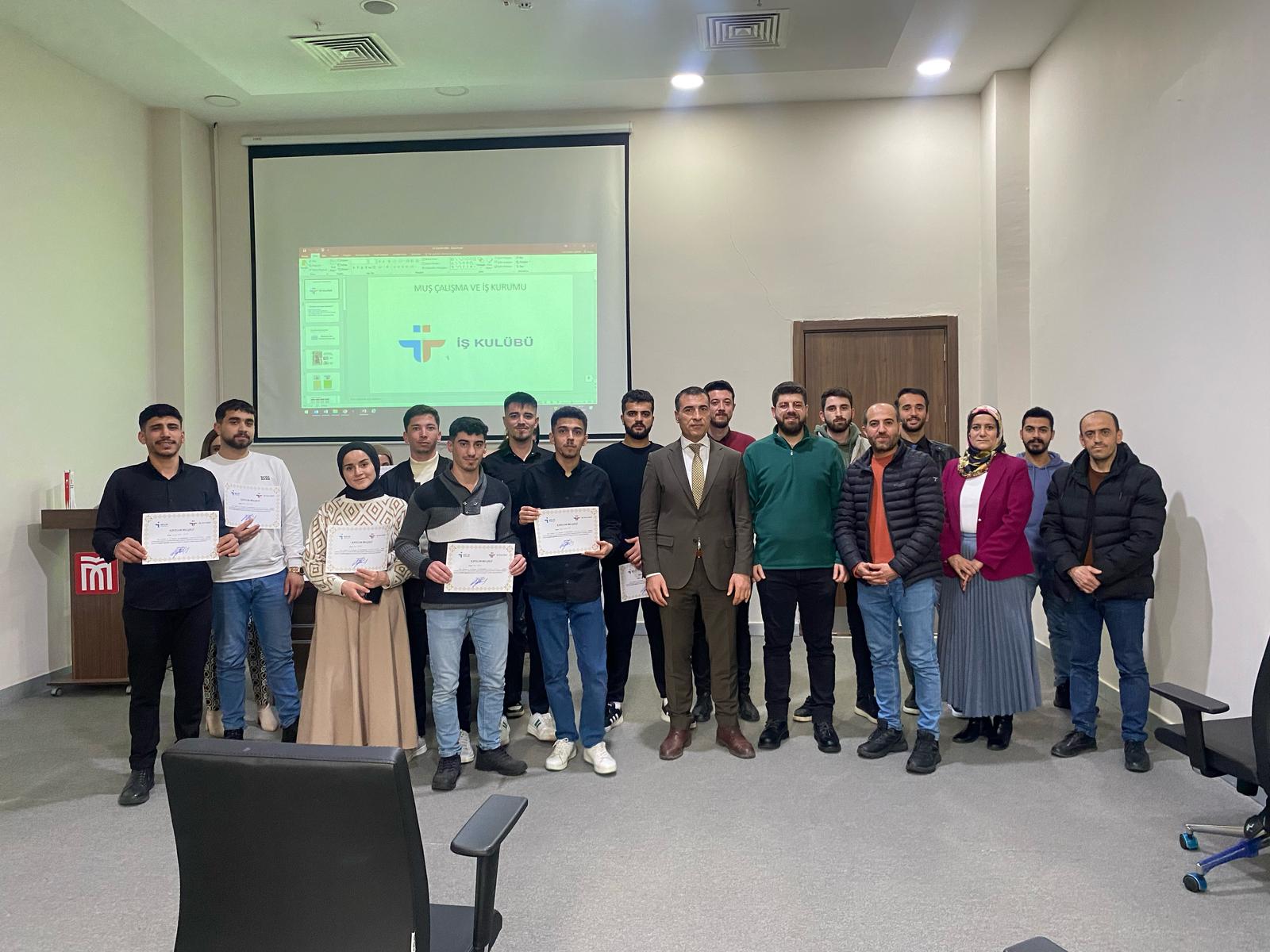 teknik-bilimler-myo-ogrencilerine-is-kulubu-egitimi-verildi-6916