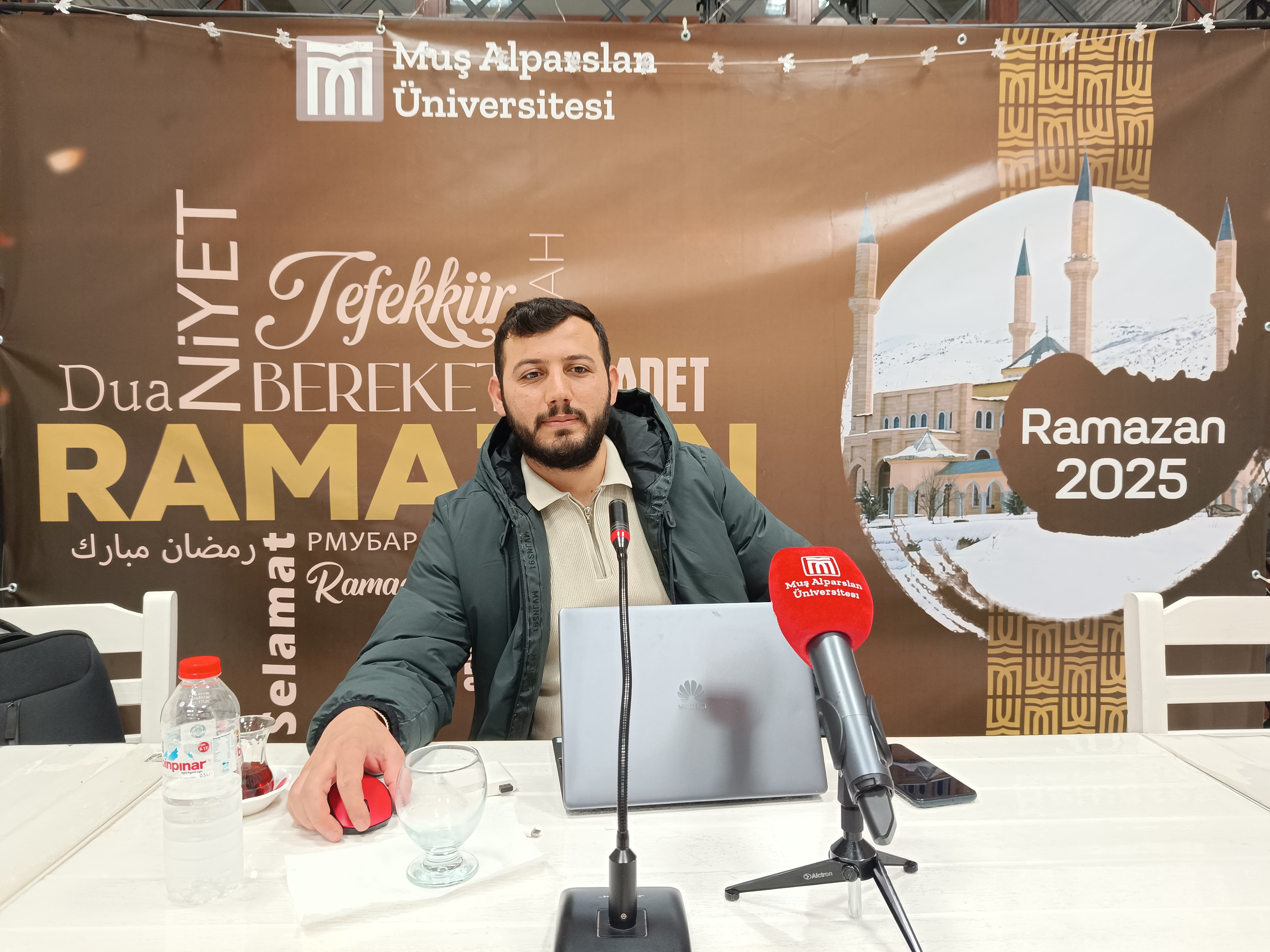 ramazan-konusmalari-24-asr-i-saadetin-ilk-sairi-hassan-b-sabit-6923