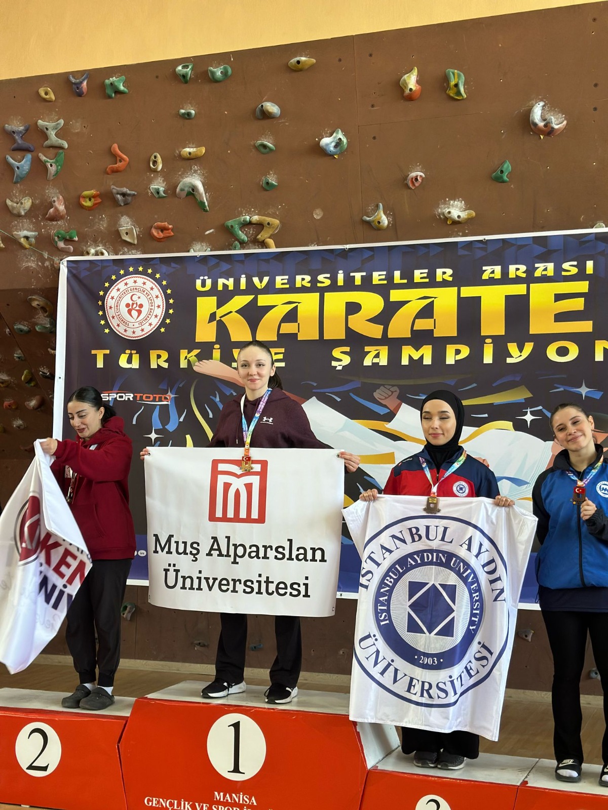 ogrencimiz-damla-su-turemenden-turkiye-sampiyonlugu-6924