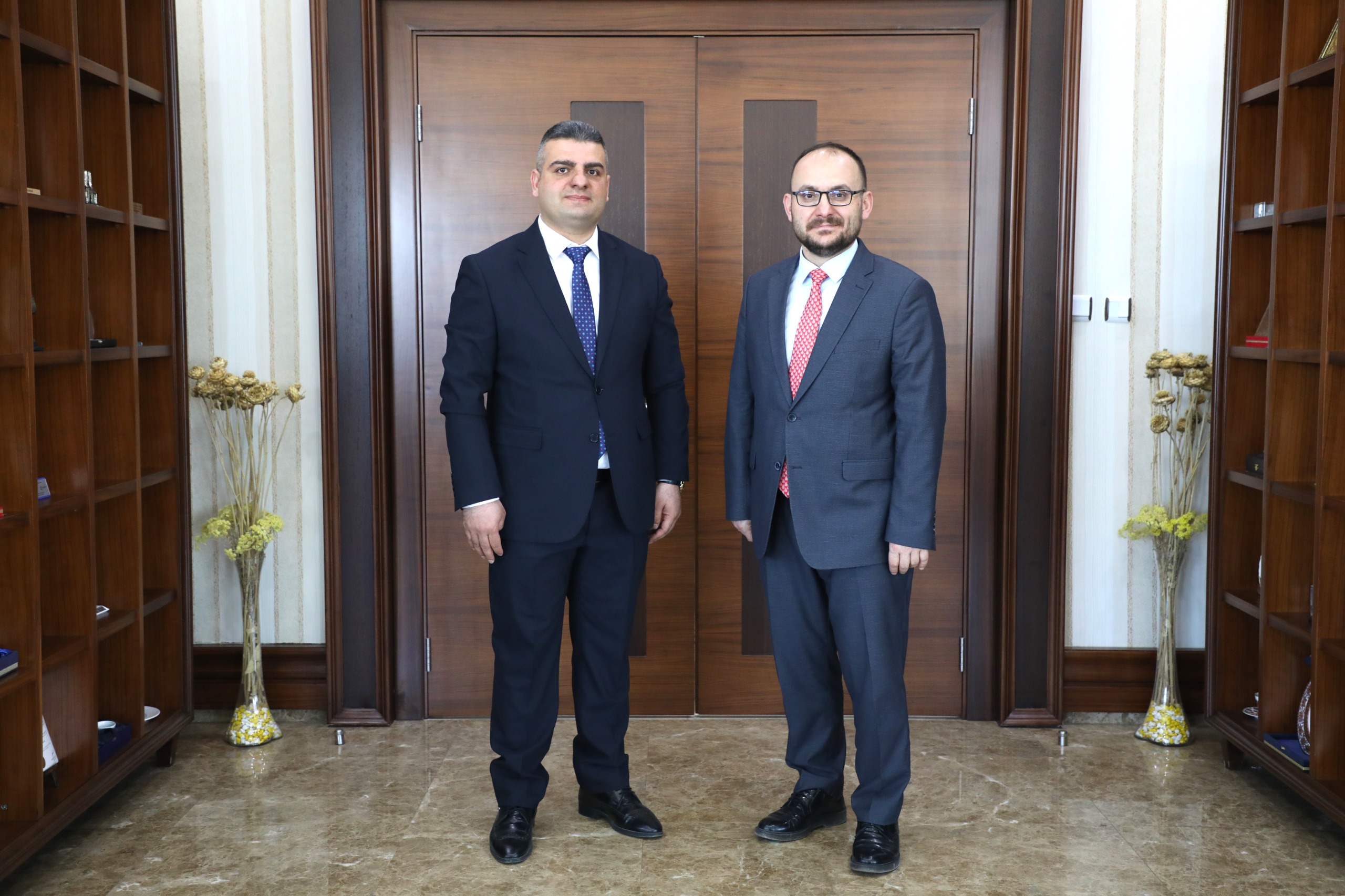 dr-ogr-uyesi-metin-karaburun-bilim-iletisim-ofisi-koordinatorlugune-atandi-6927