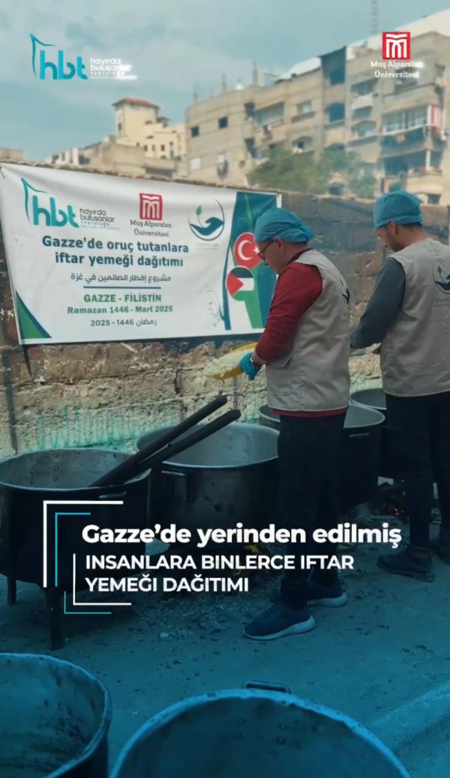 hayirda-bulusanlar-toplulugunun-hbt-gazzeye-yardimlari-devam-ediyor-6928