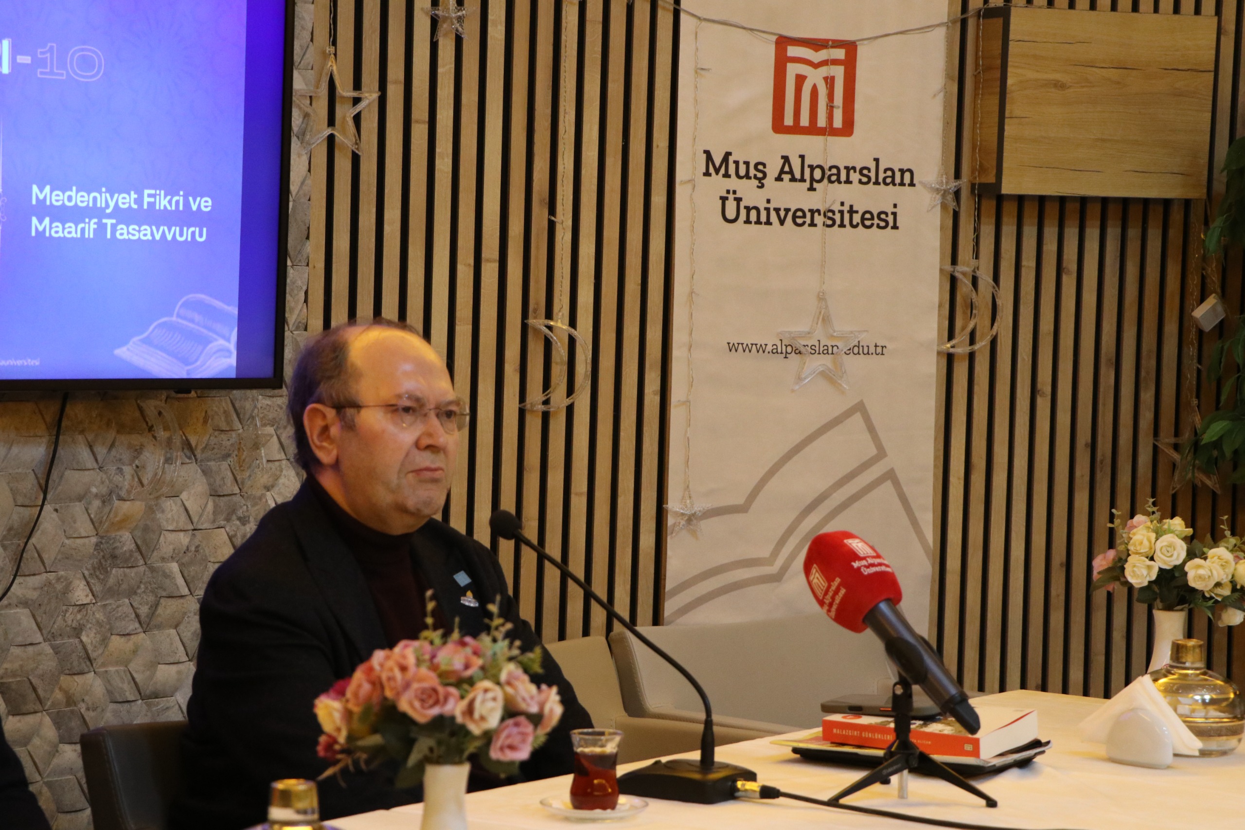 rahve-konusmalari-10-medeniyet-fikri-ve-maarif-tasavvuru-6934