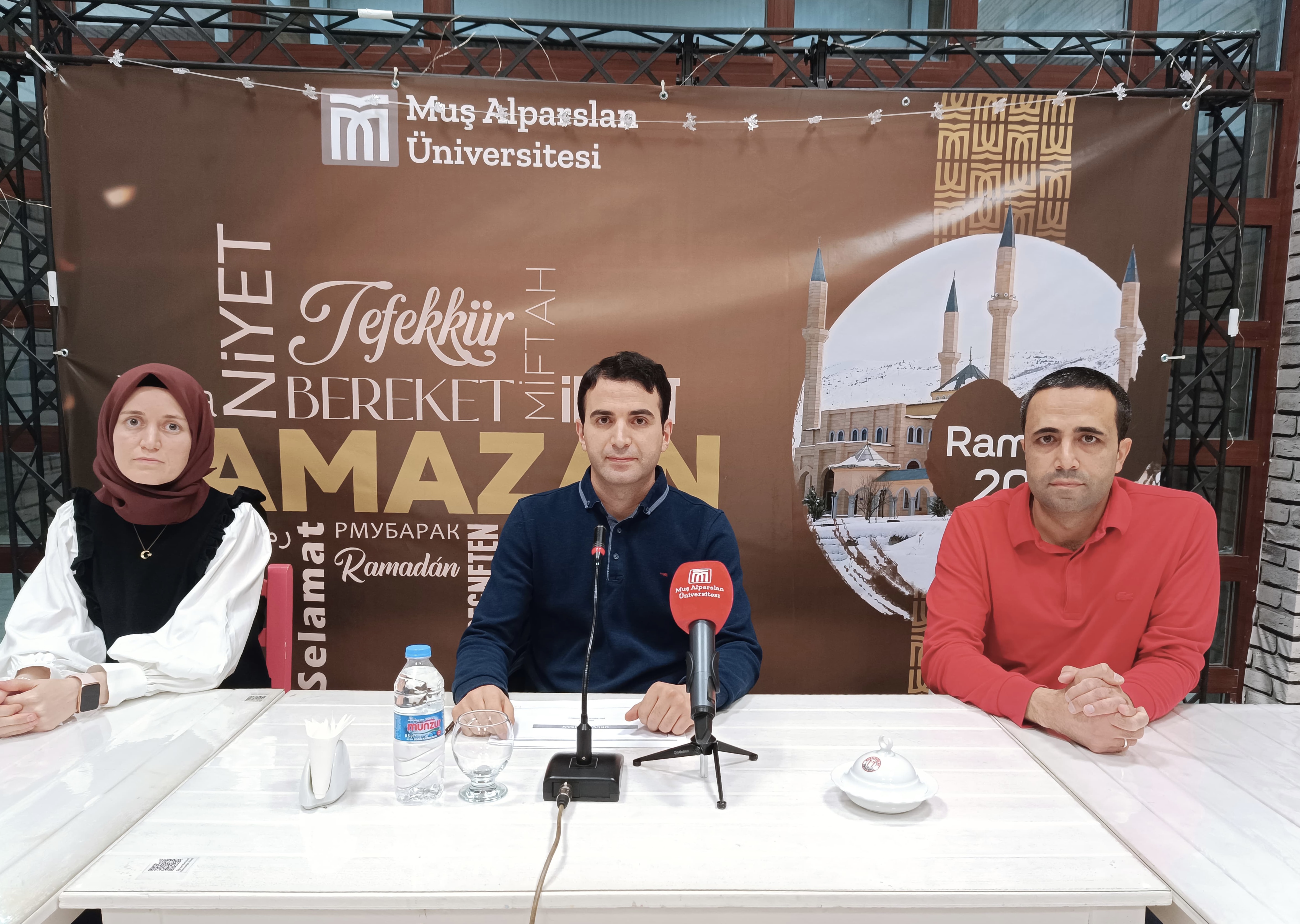 ramazan-konusmalari-27-oruc-ve-insan-6953