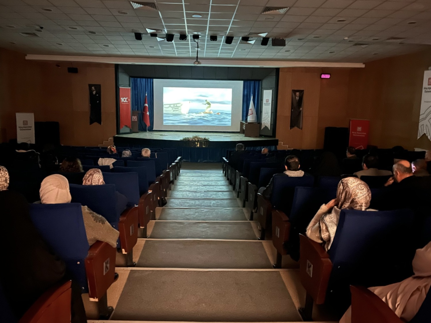 universitemizden-60-tazelenme-universitesi-ogrencilerine-sinema-etkinligi-ve-iftar-6954