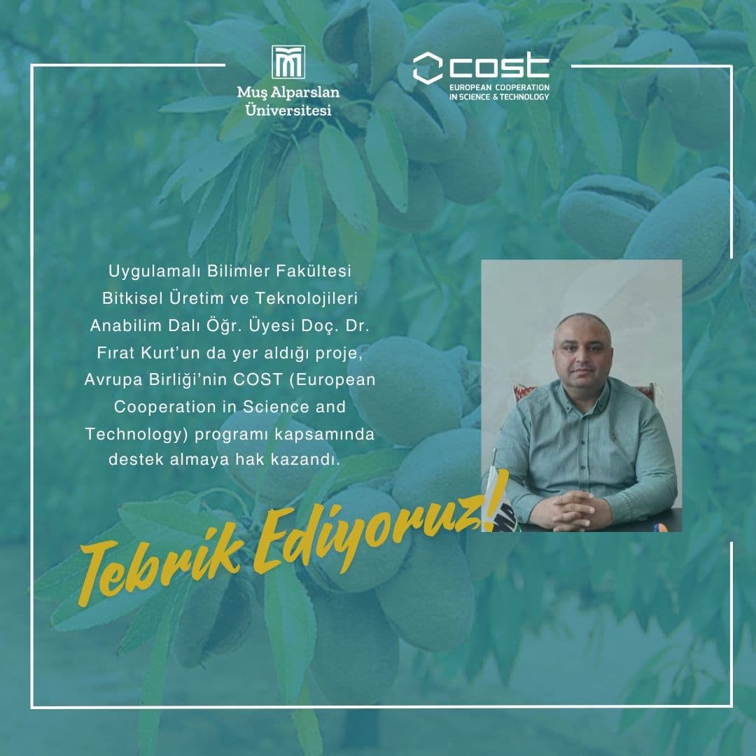 new-hope-for-almonds-in-the-fight-against-drought-support-to-cost-project-6956