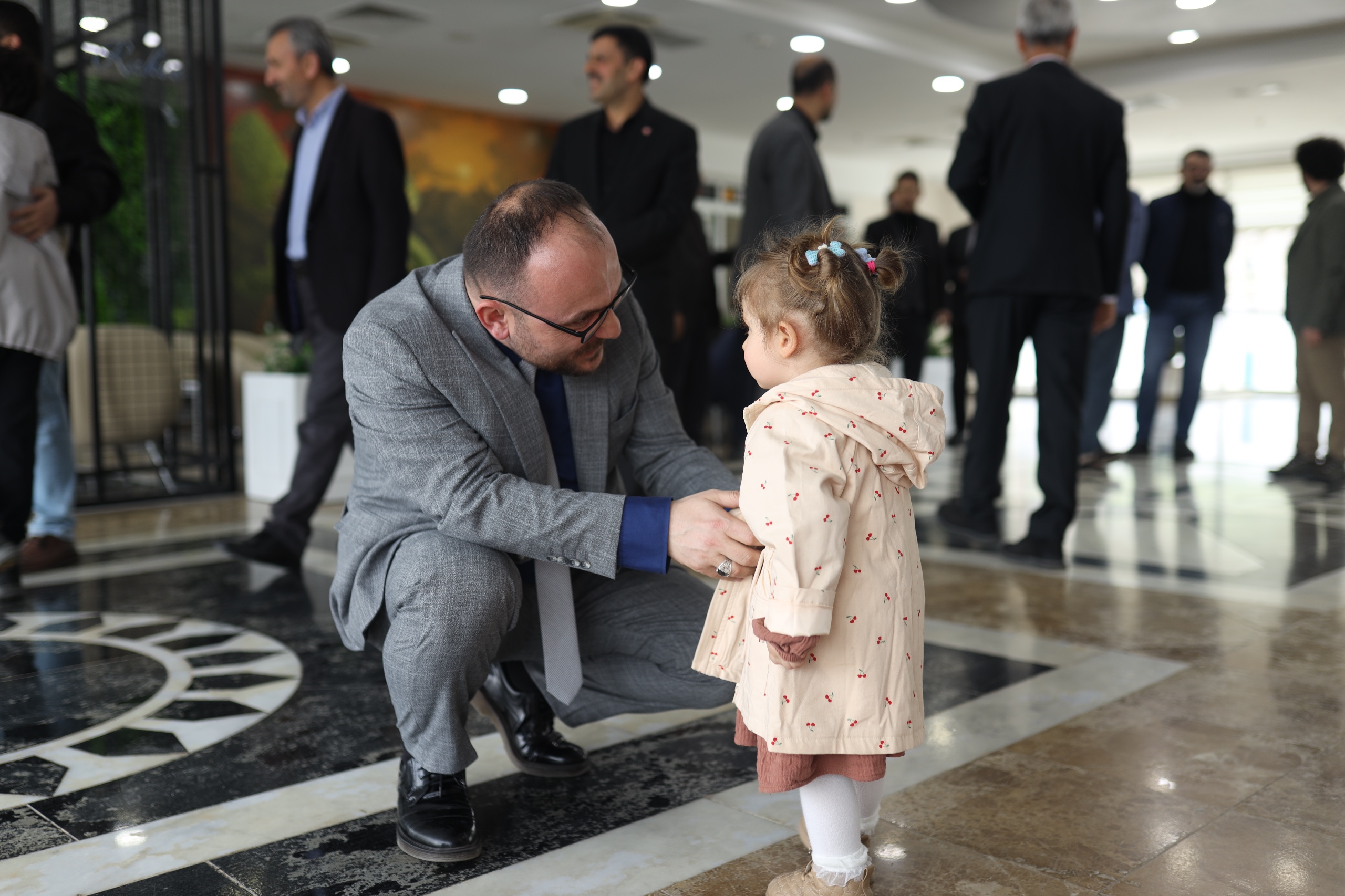 rahve-kafede-bayramlasma-programi-duzenlendi-6966