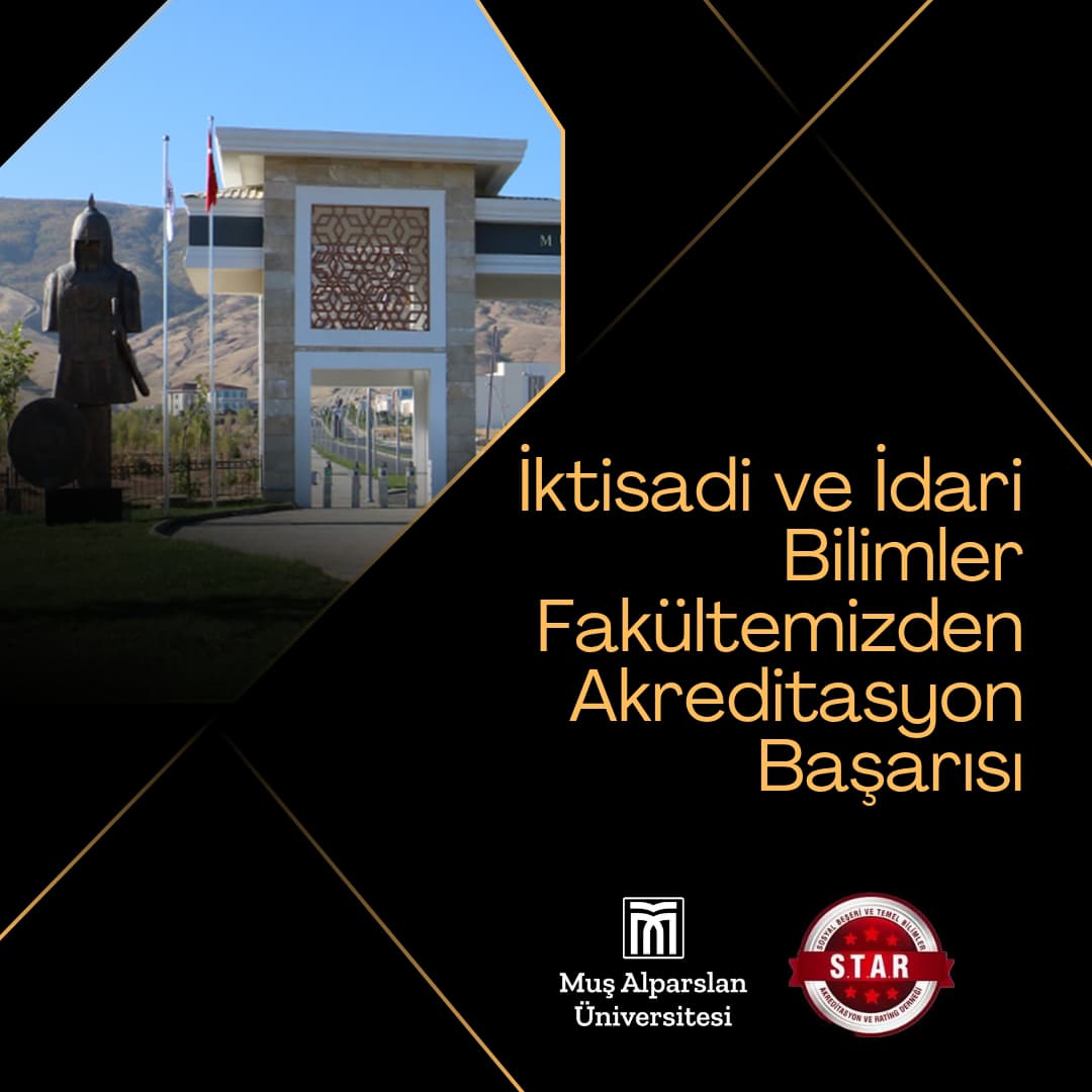 iktisadi-ve-idari-bilimler-fakultemizin-akreditasyon-basarisi-6967
